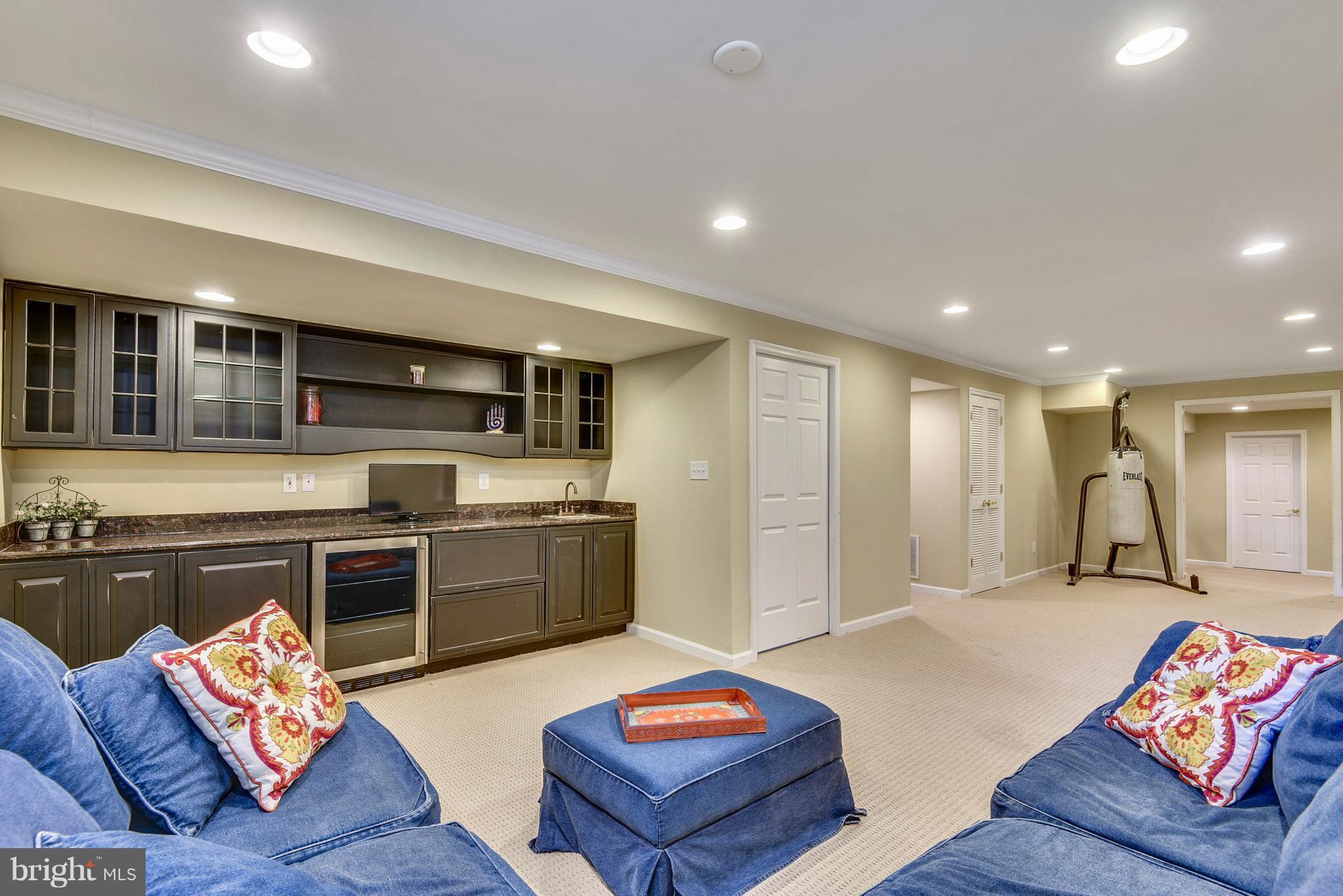 AMBERLEA FARM - Residential