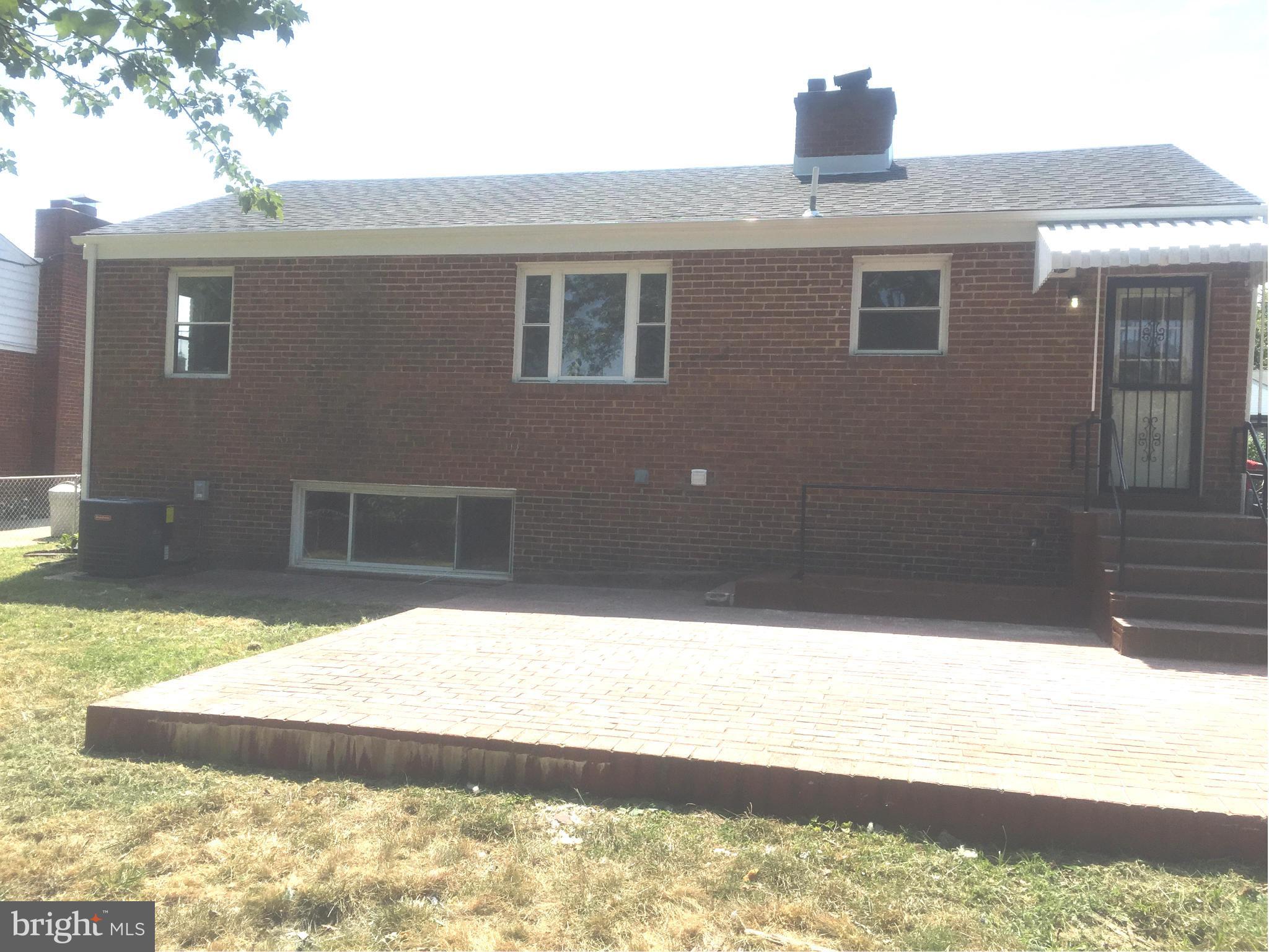 LEWISDALE - Residential