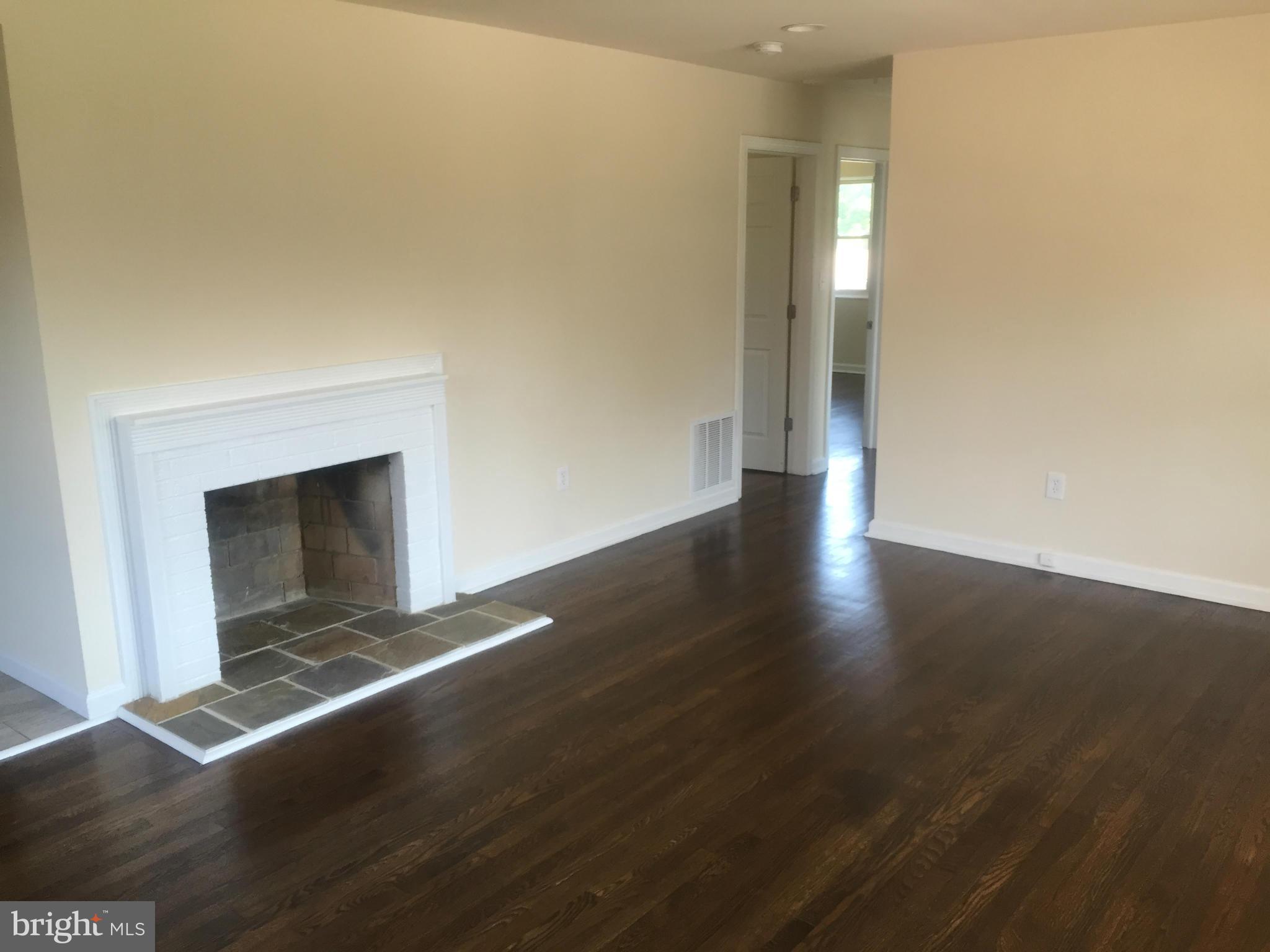 LEWISDALE - Residential