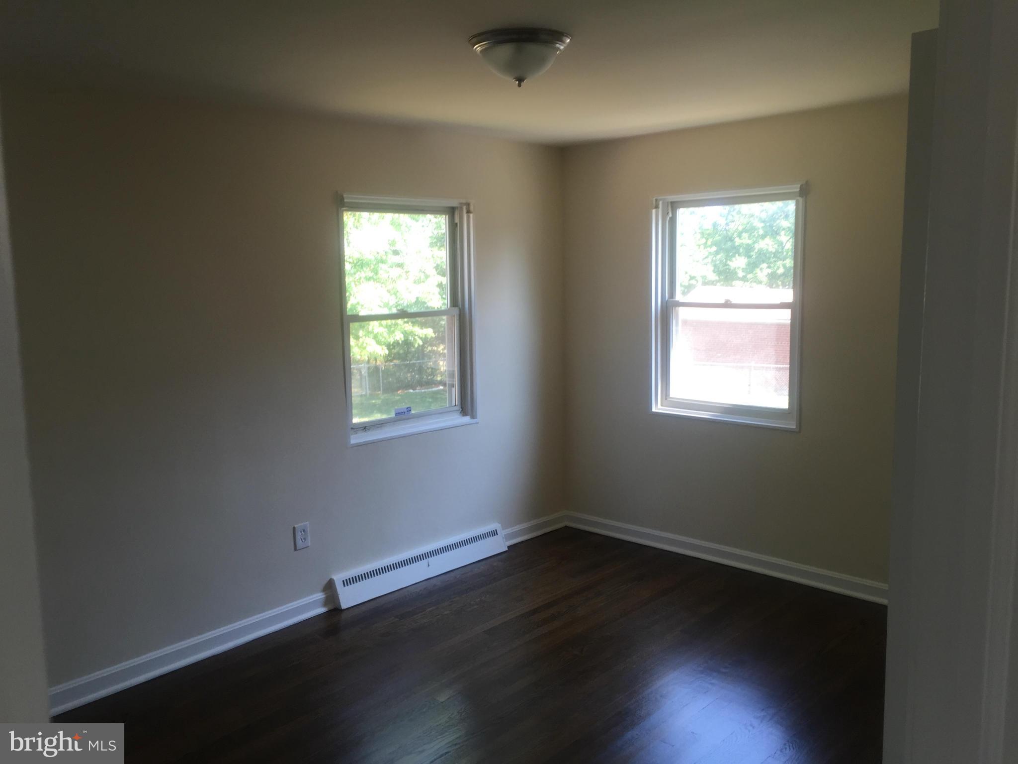 LEWISDALE - Residential