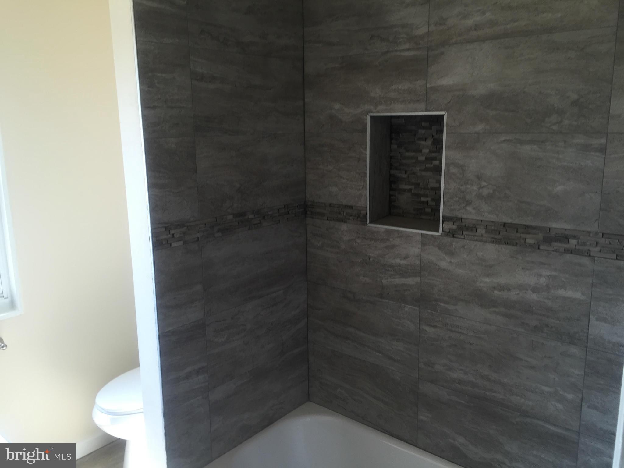 LEWISDALE - Residential