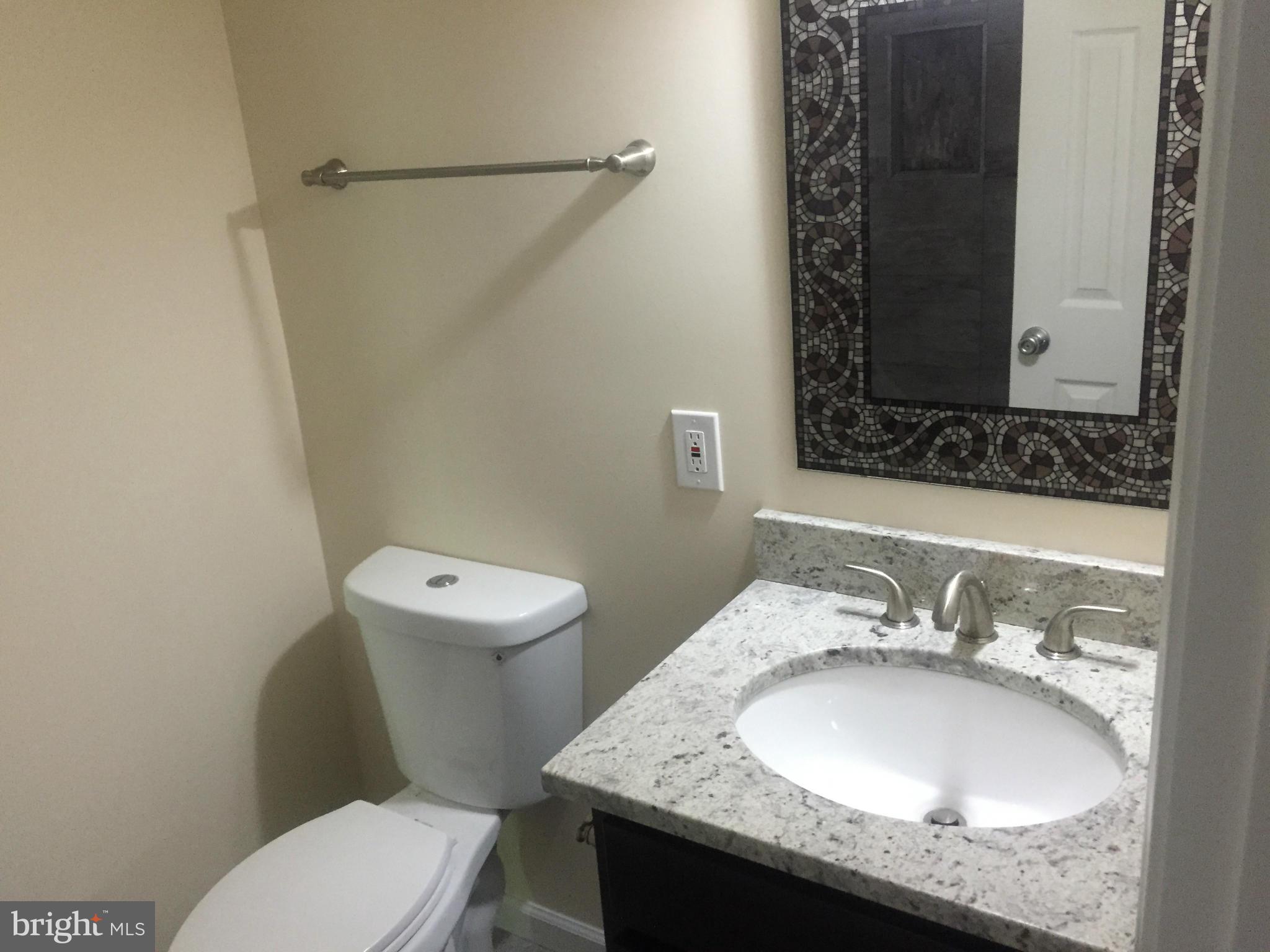 LEWISDALE - Residential