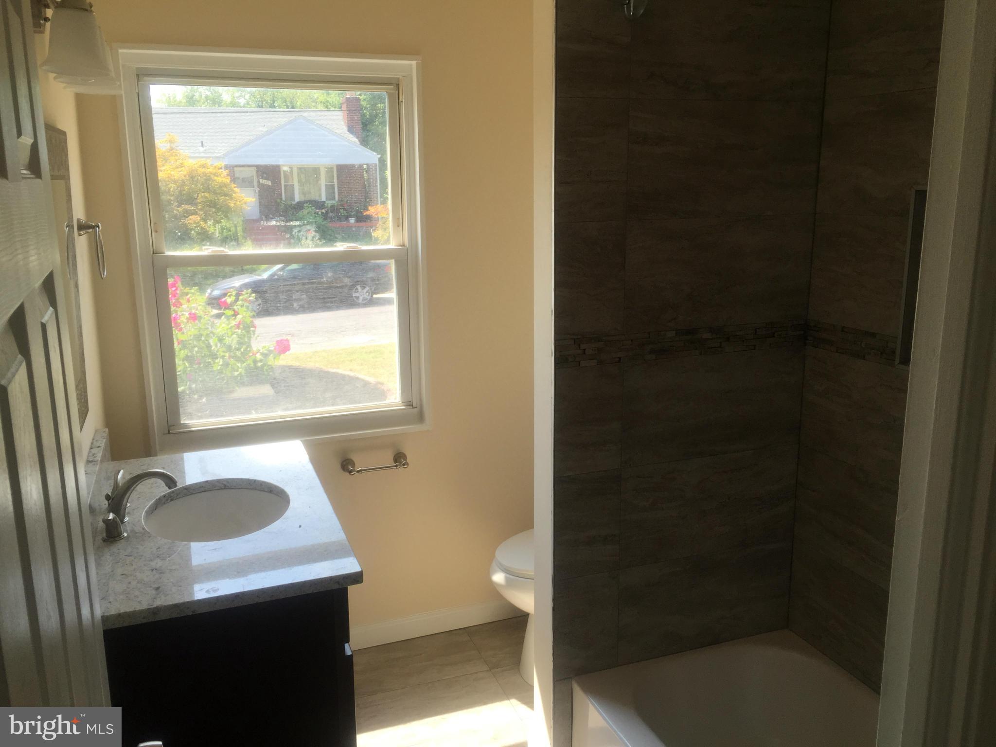 LEWISDALE - Residential