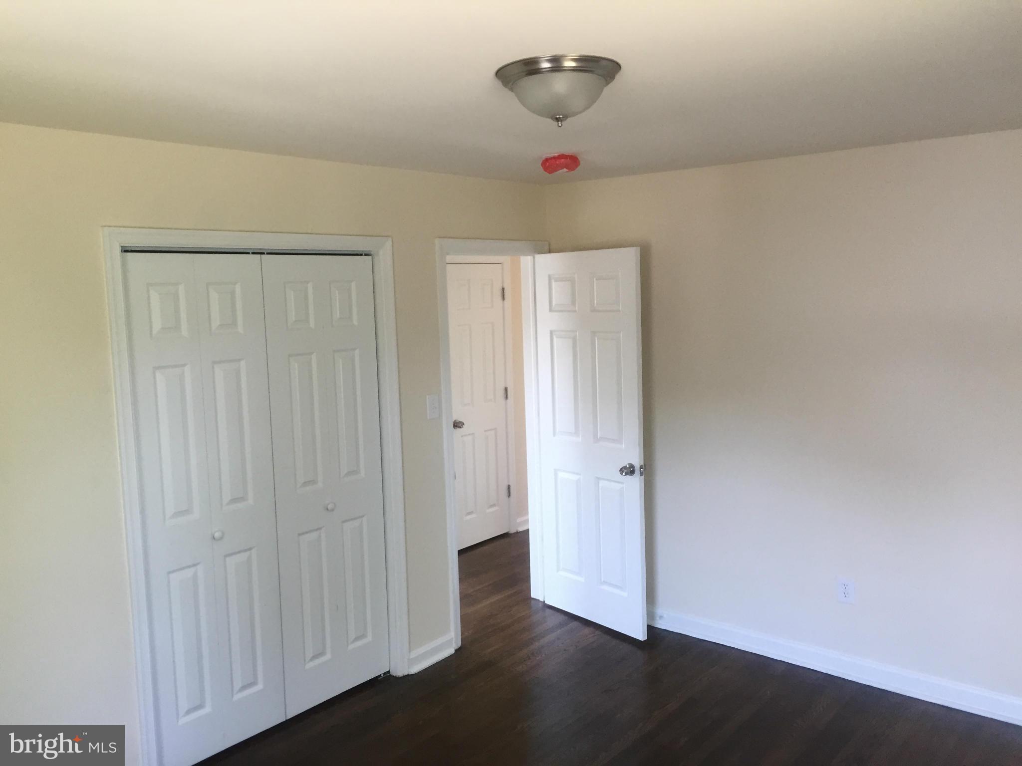 LEWISDALE - Residential