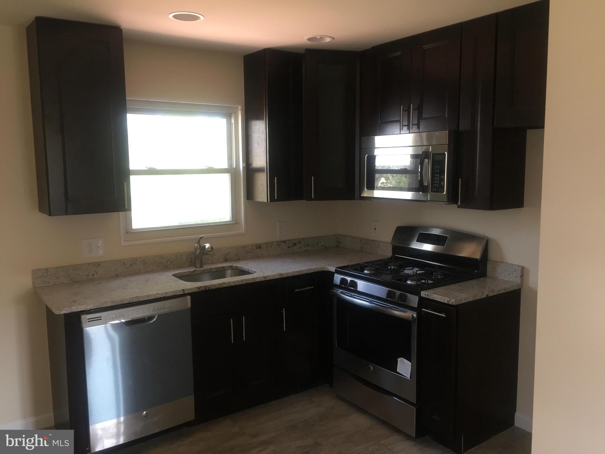 LEWISDALE - Residential