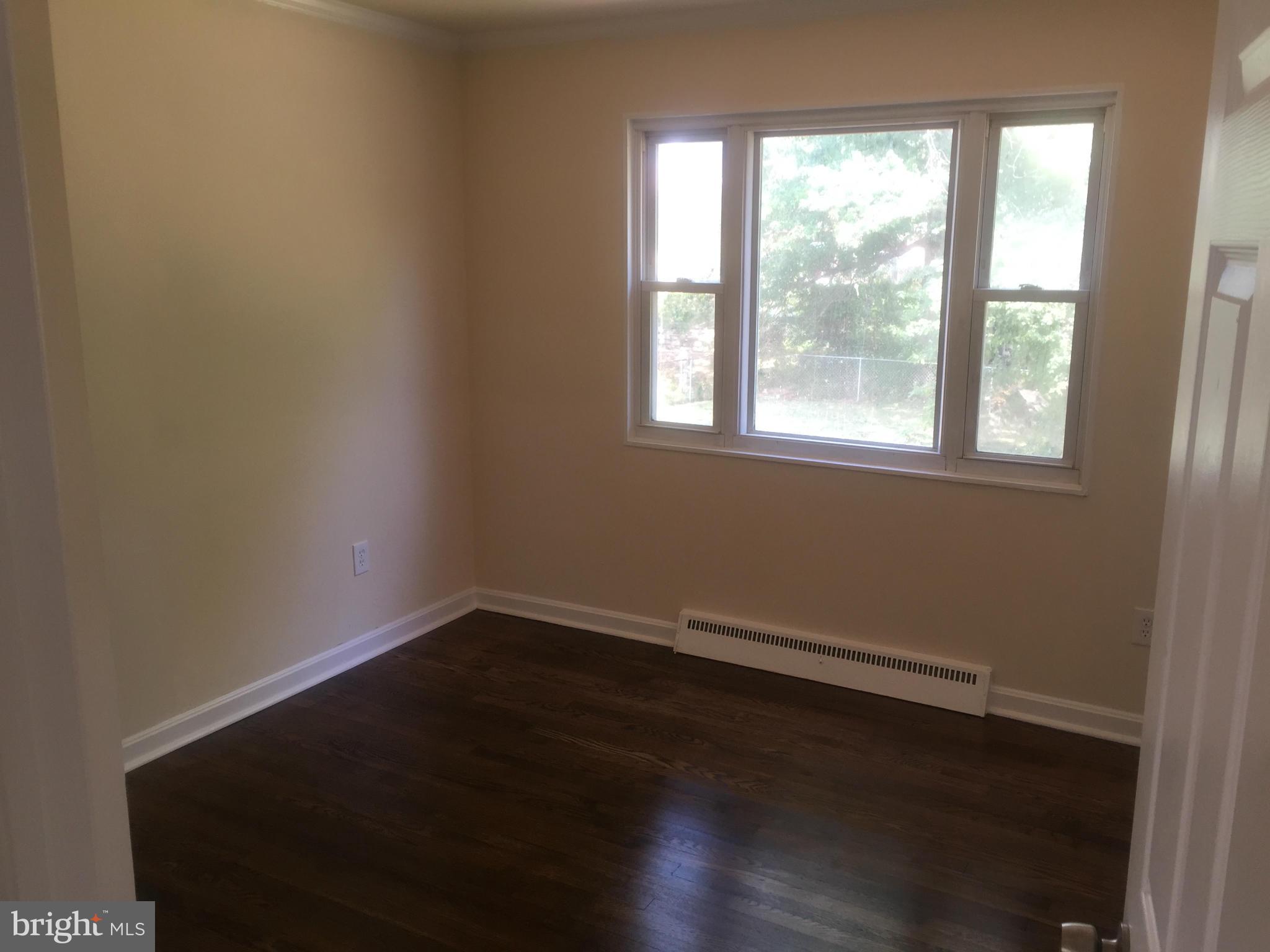 LEWISDALE - Residential