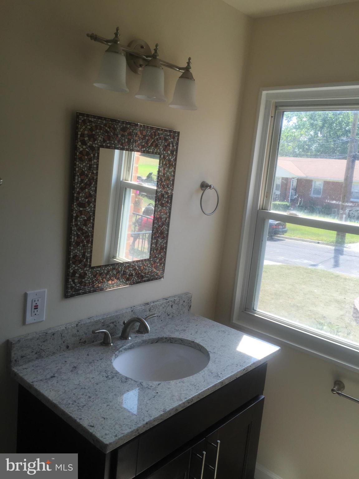 LEWISDALE - Residential