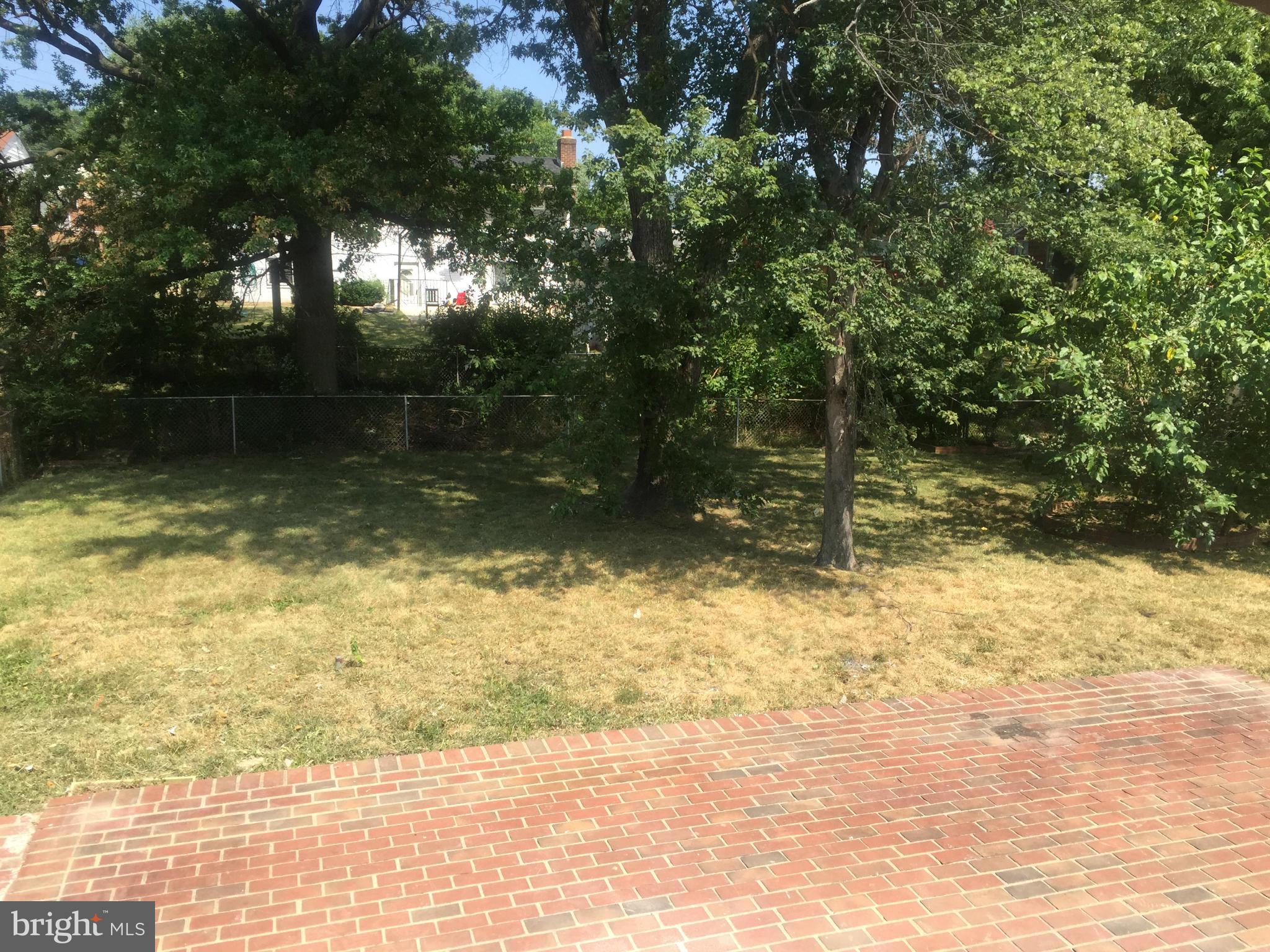 LEWISDALE - Residential