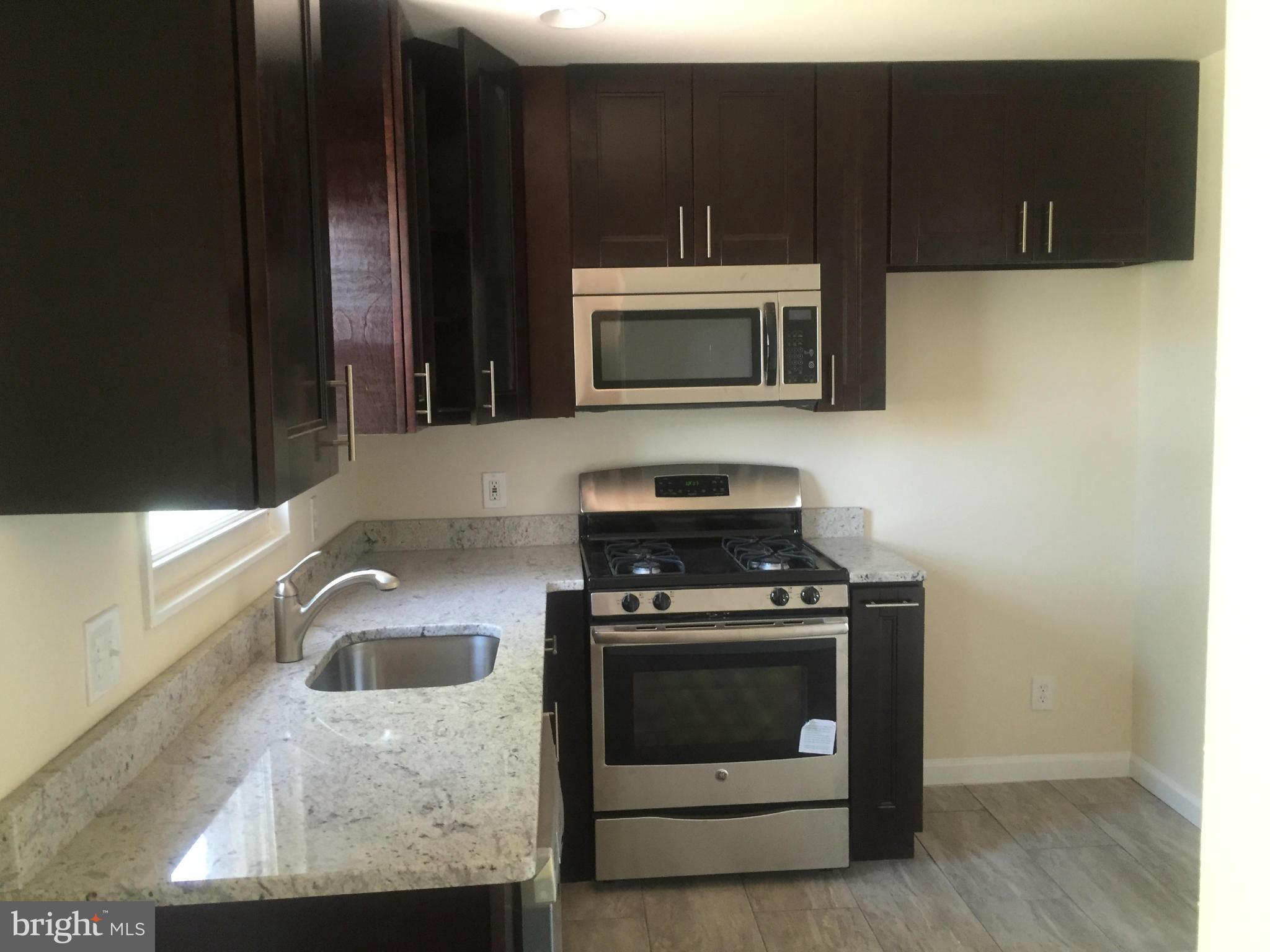 LEWISDALE - Residential