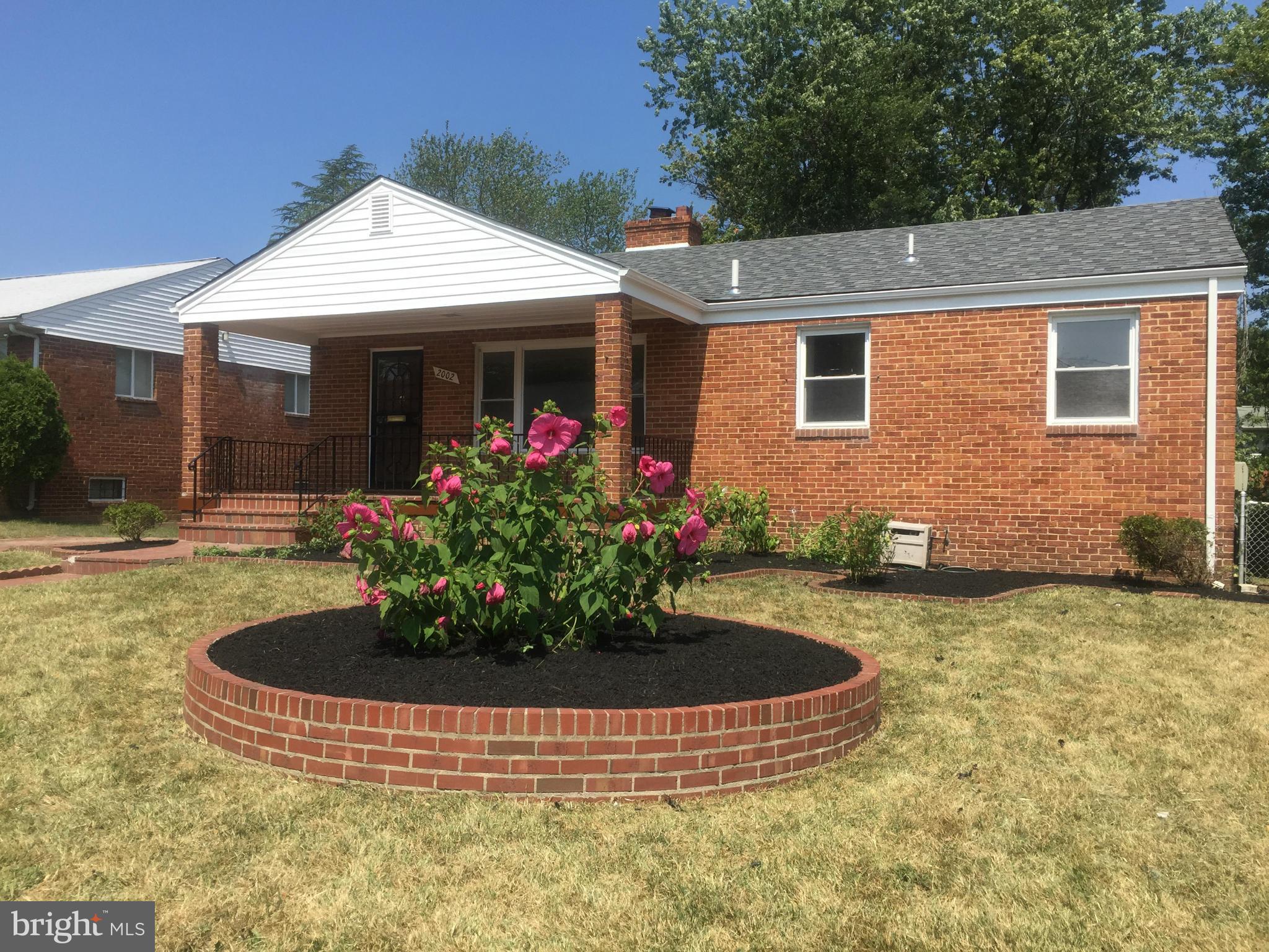 LEWISDALE - Residential