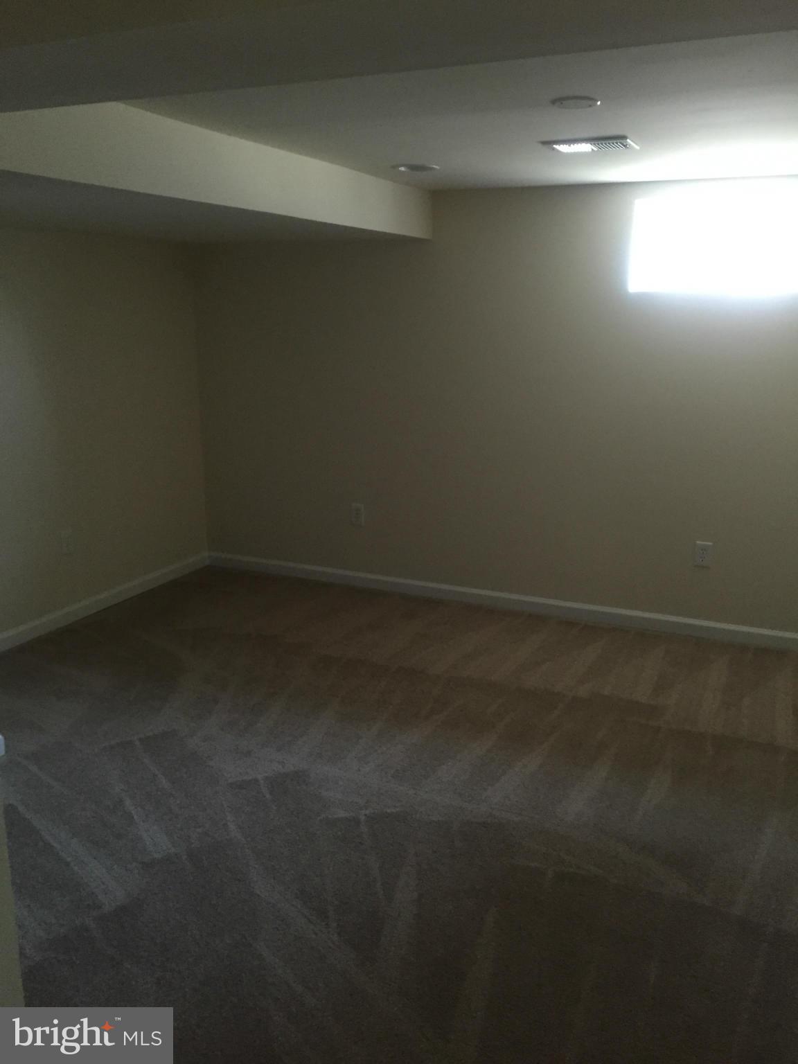 LEWISDALE - Residential