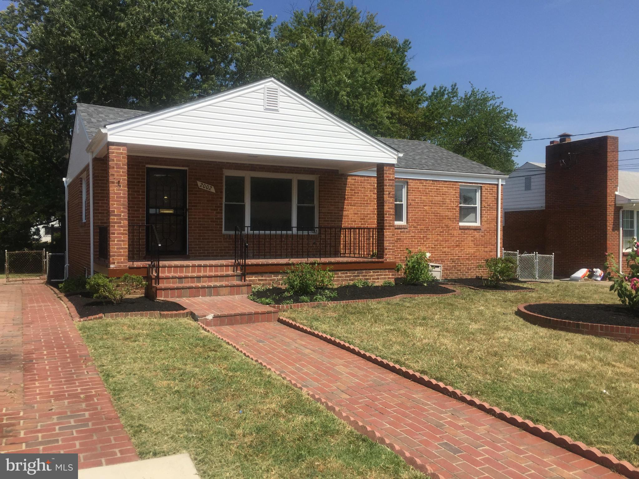 LEWISDALE - Residential