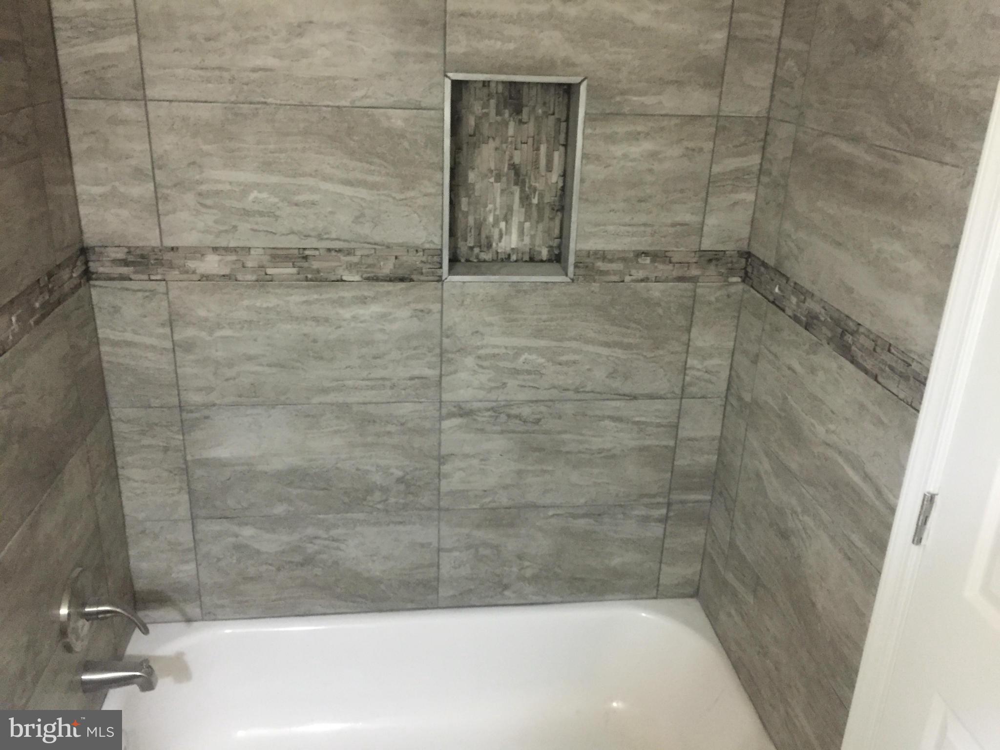 LEWISDALE - Residential