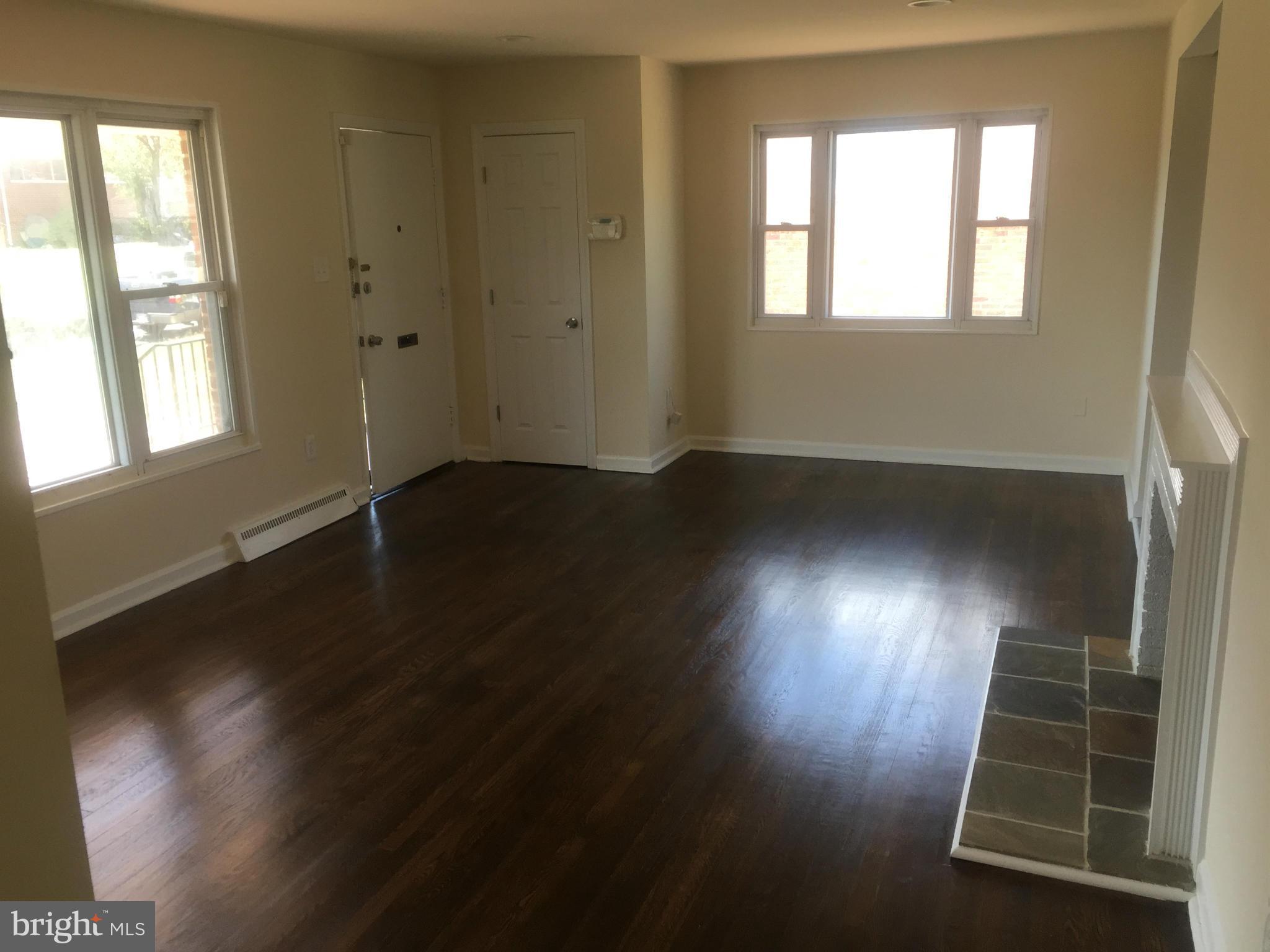 LEWISDALE - Residential