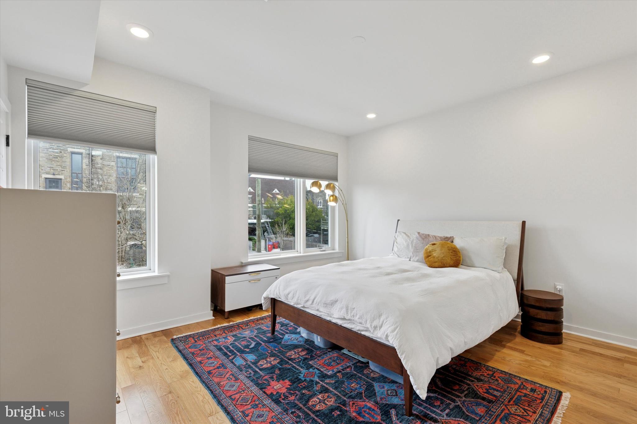 MT AIRY - Residential
