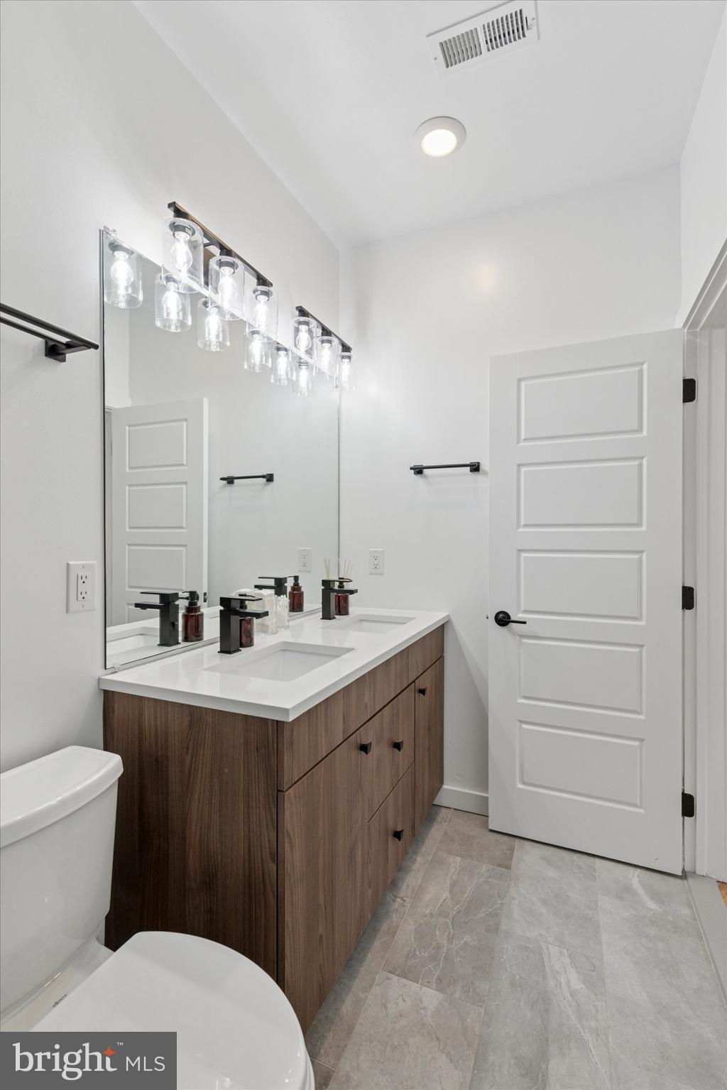 MT AIRY - Residential