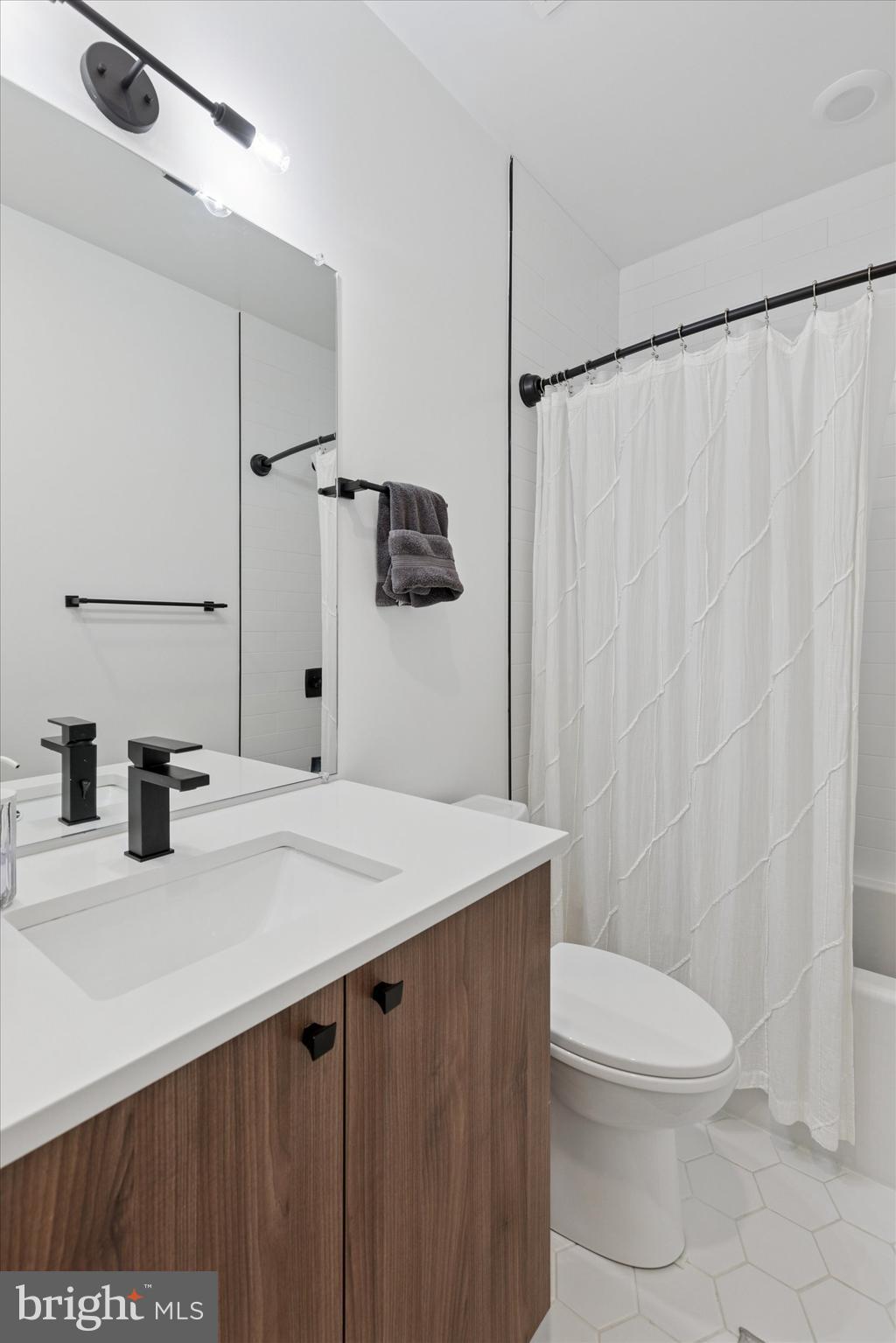 MT AIRY - Residential