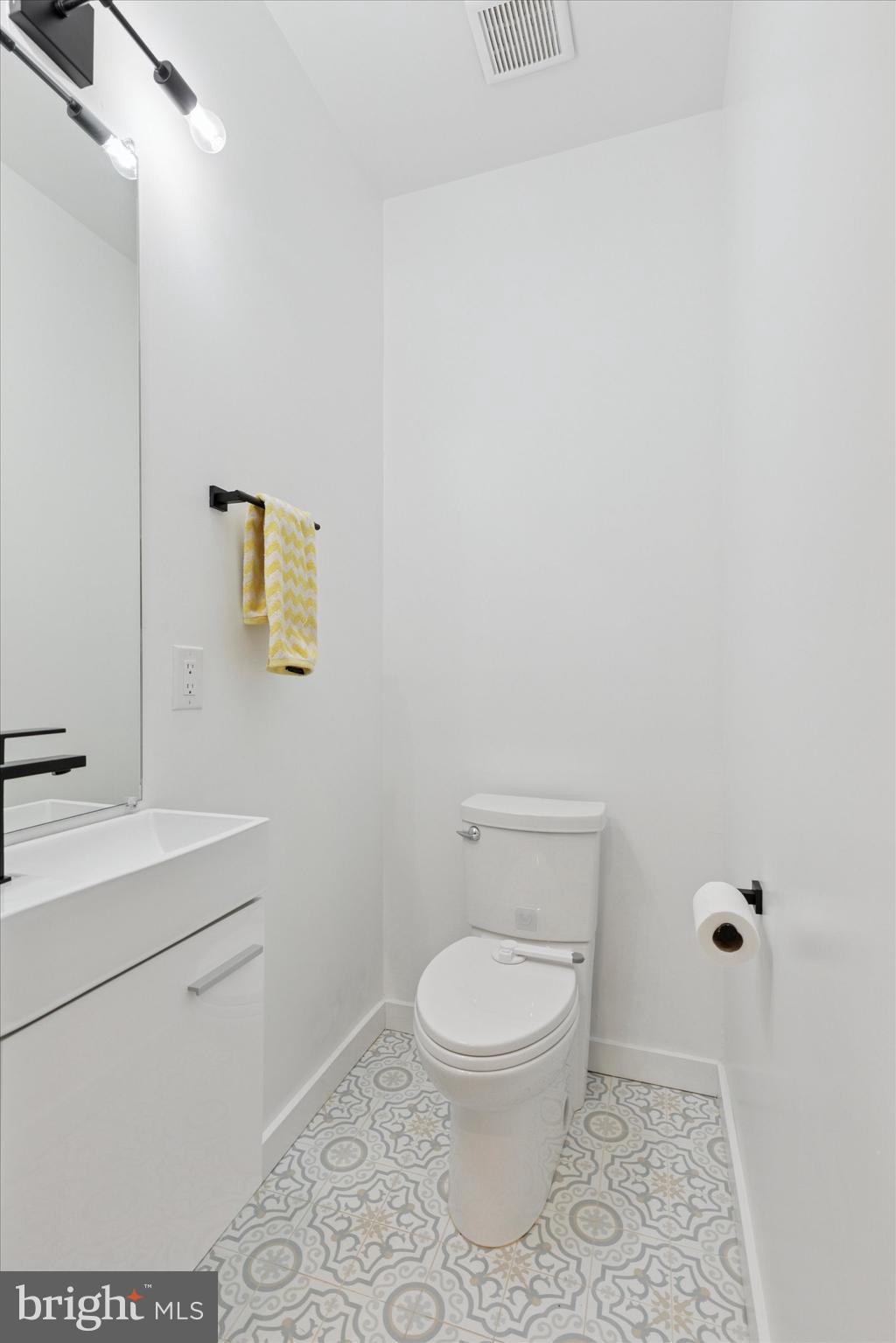 MT AIRY - Residential