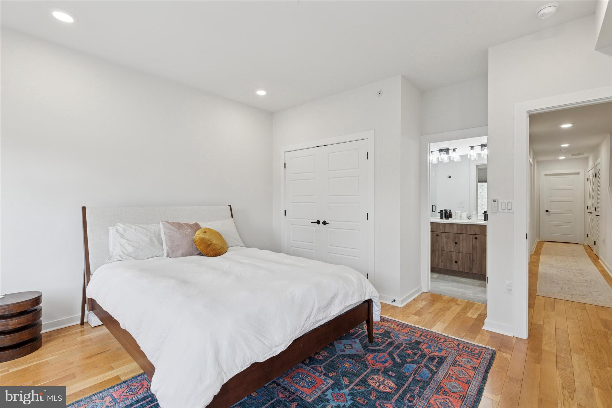 MT AIRY - Residential