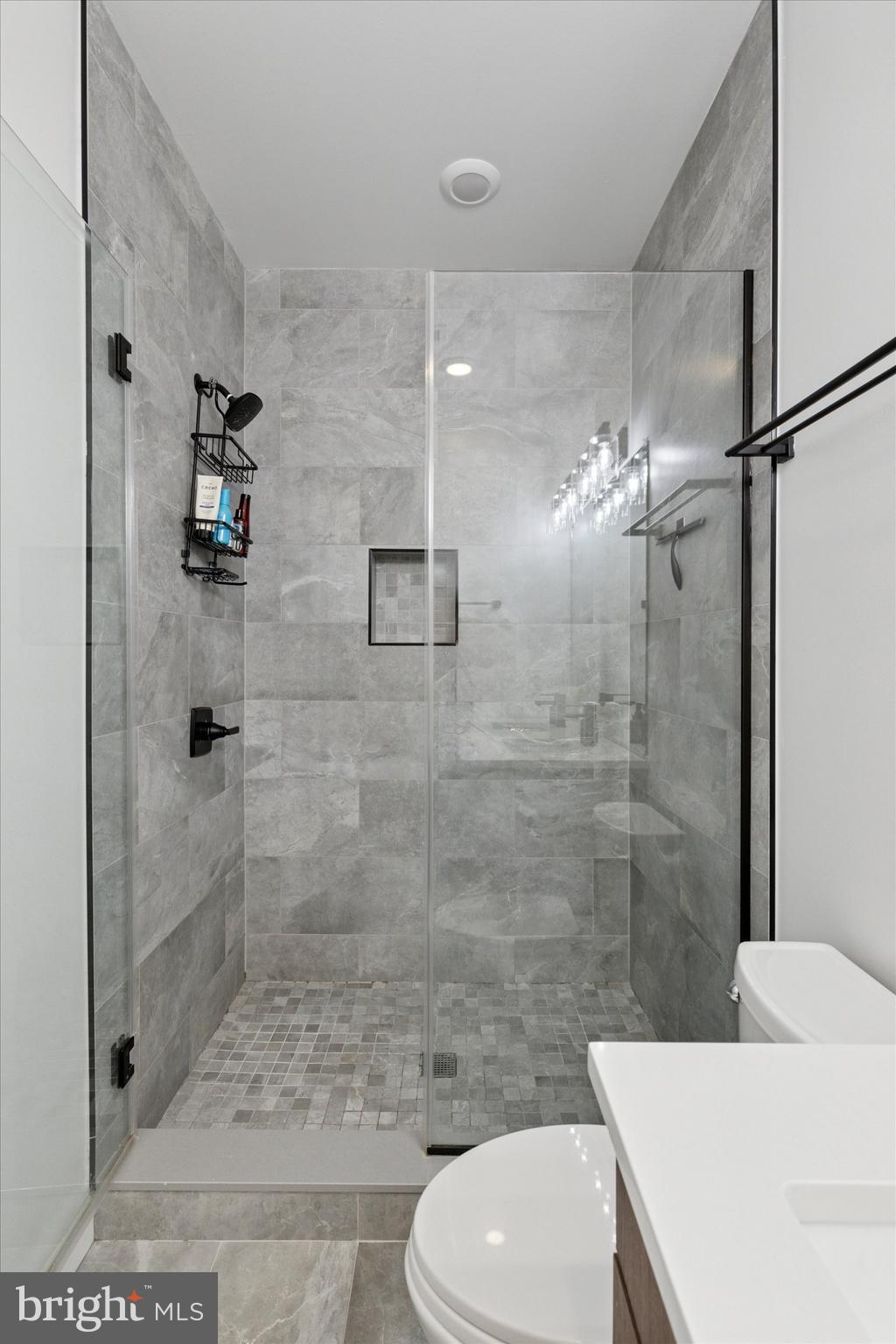 MT AIRY - Residential