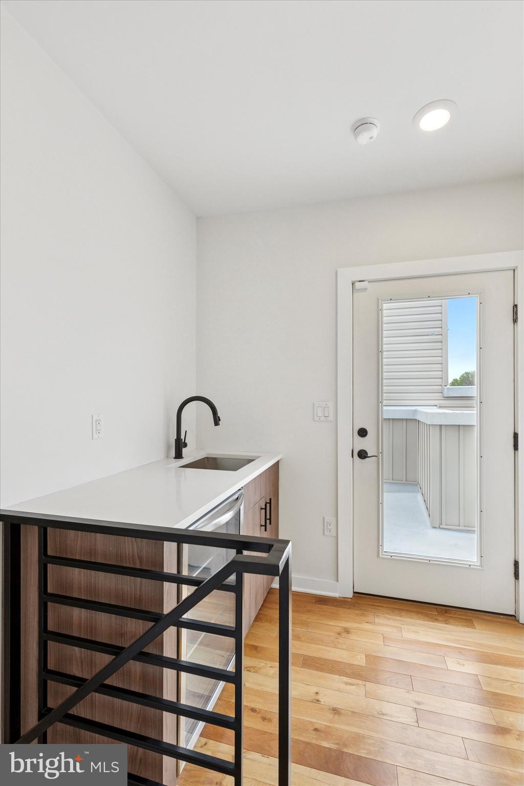 MT AIRY - Residential