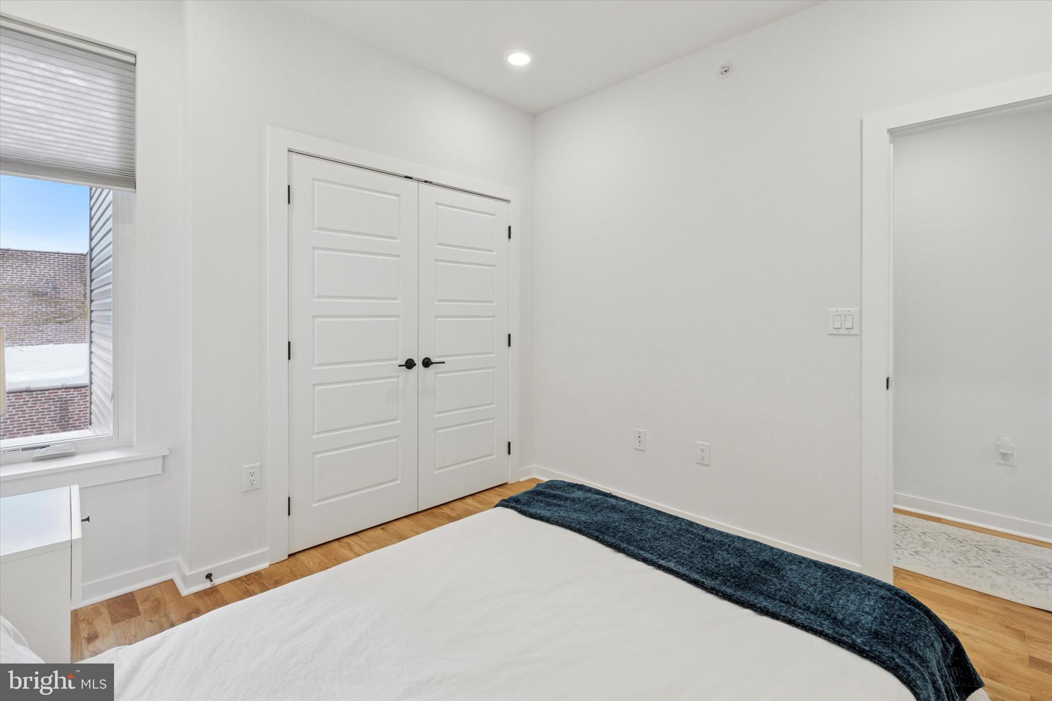 MT AIRY - Residential