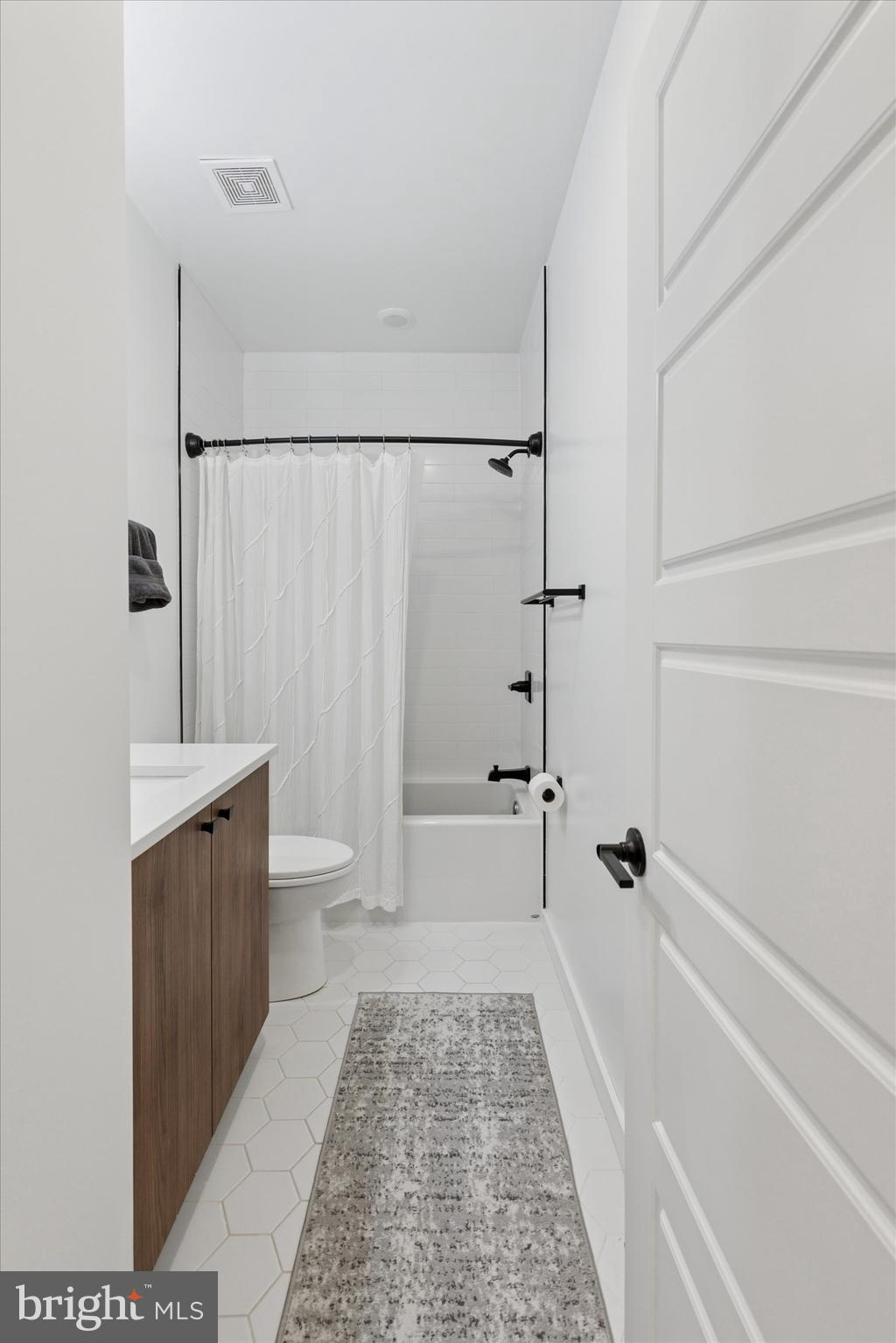 MT AIRY - Residential
