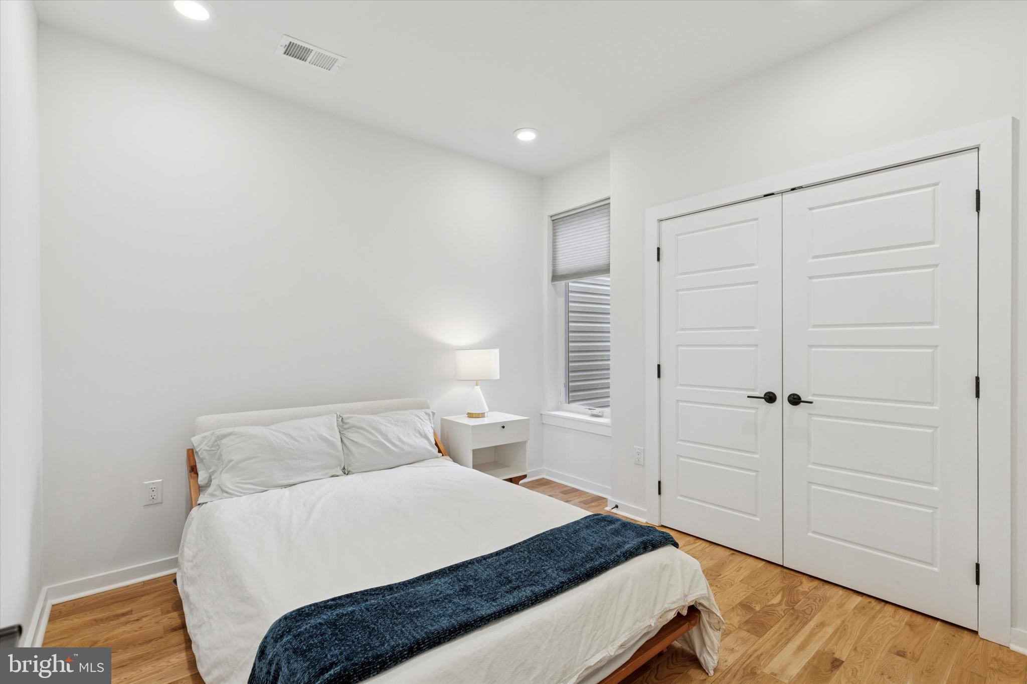 MT AIRY - Residential
