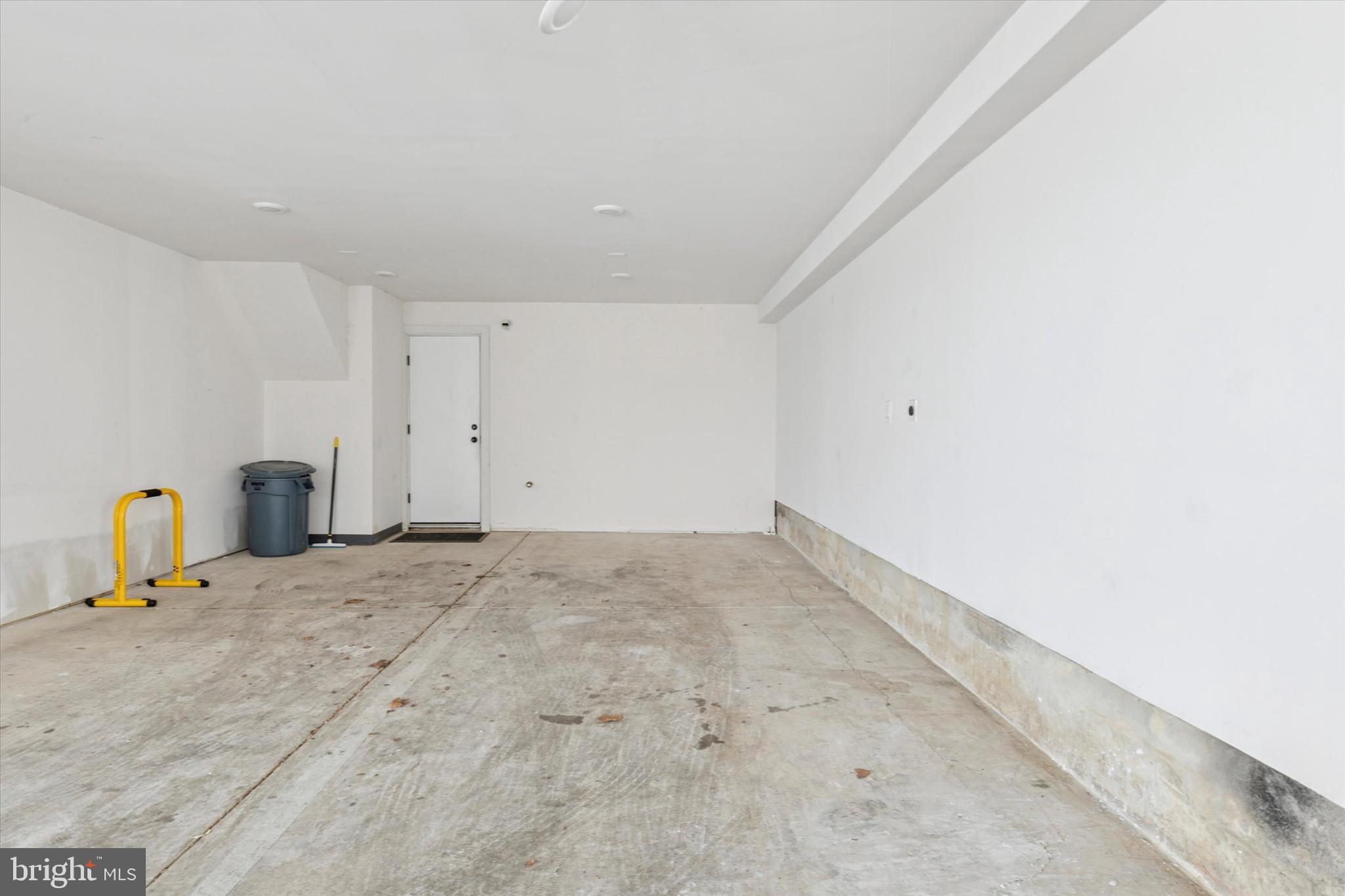 MT AIRY - Residential
