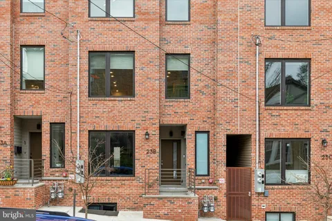 23 E Durham Street Unit B2, Philadelphia, PA 19119 - MLS#: PAPH2465850