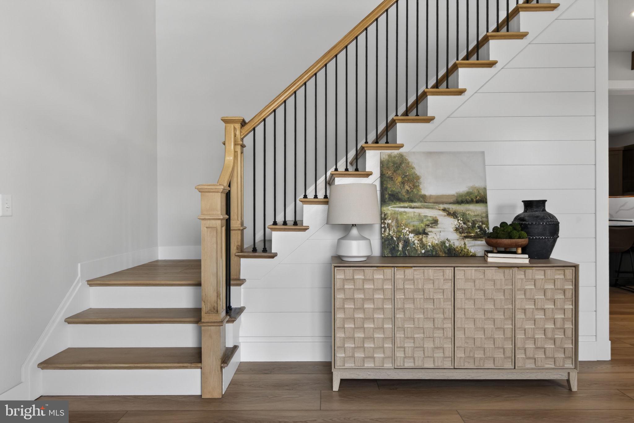 502 WINDING WAY HARPER MODEL