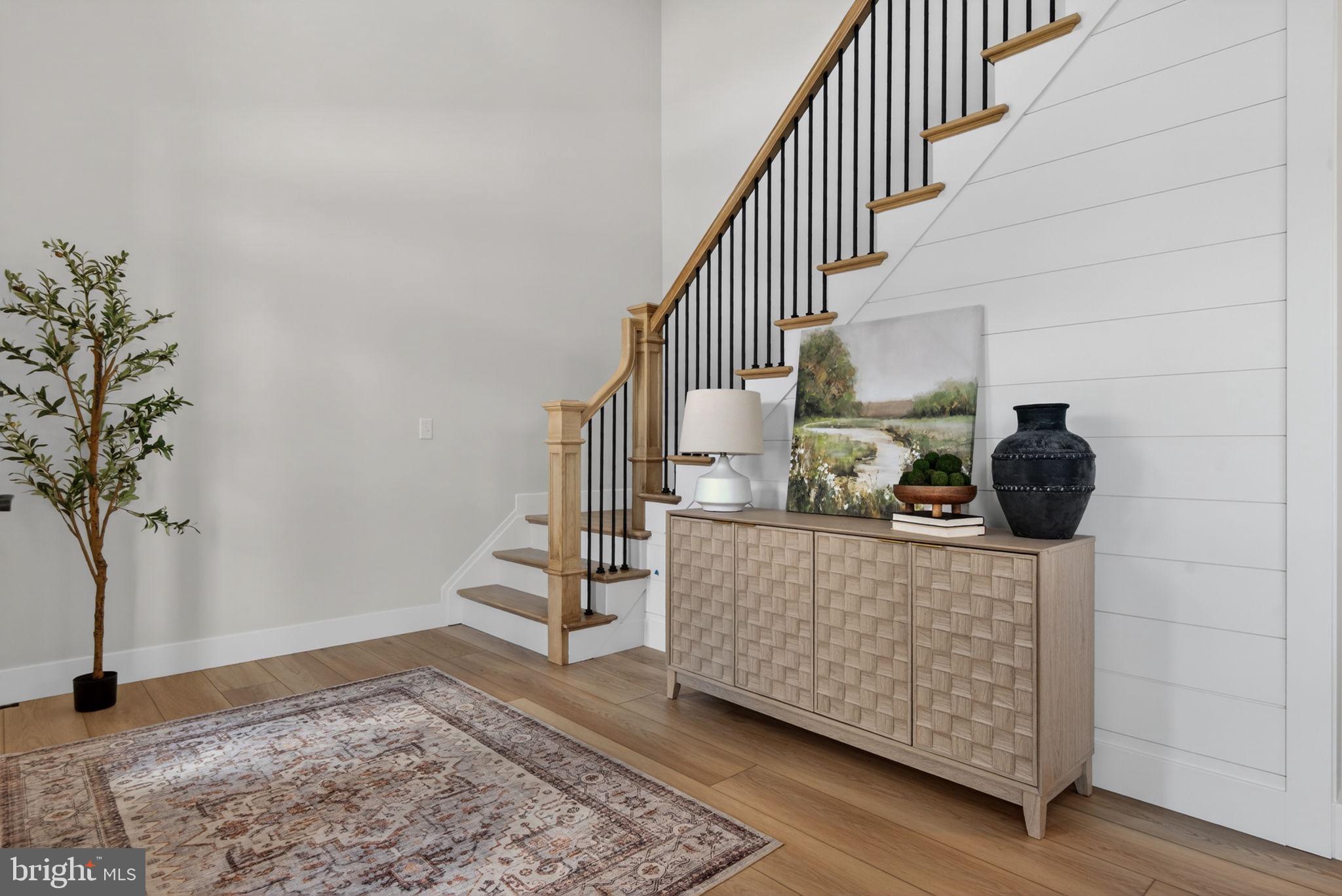 502 WINDING WAY HARPER MODEL