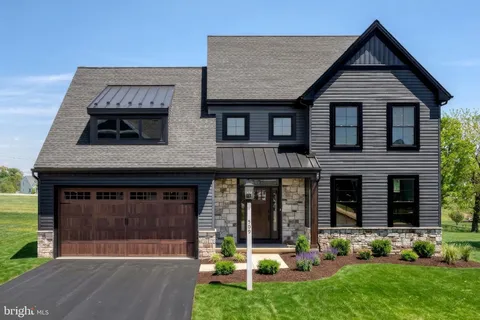MLS: PAYK2099100