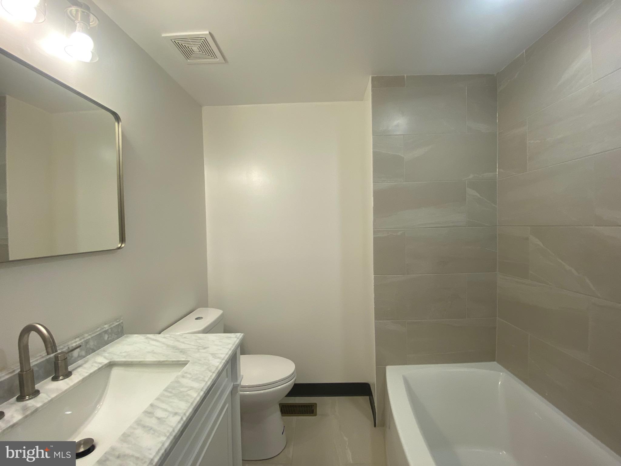 CAMERON VILLAGE - Residential Lease