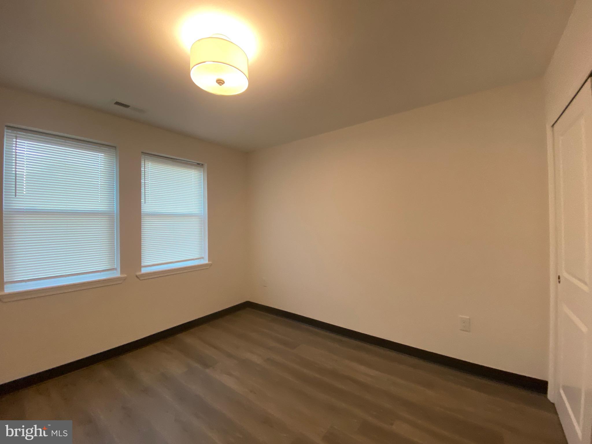 CAMERON VILLAGE - Residential Lease