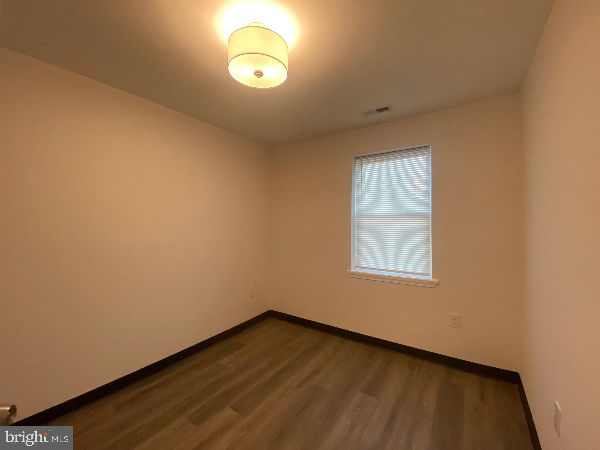 CAMERON VILLAGE - Residential Lease