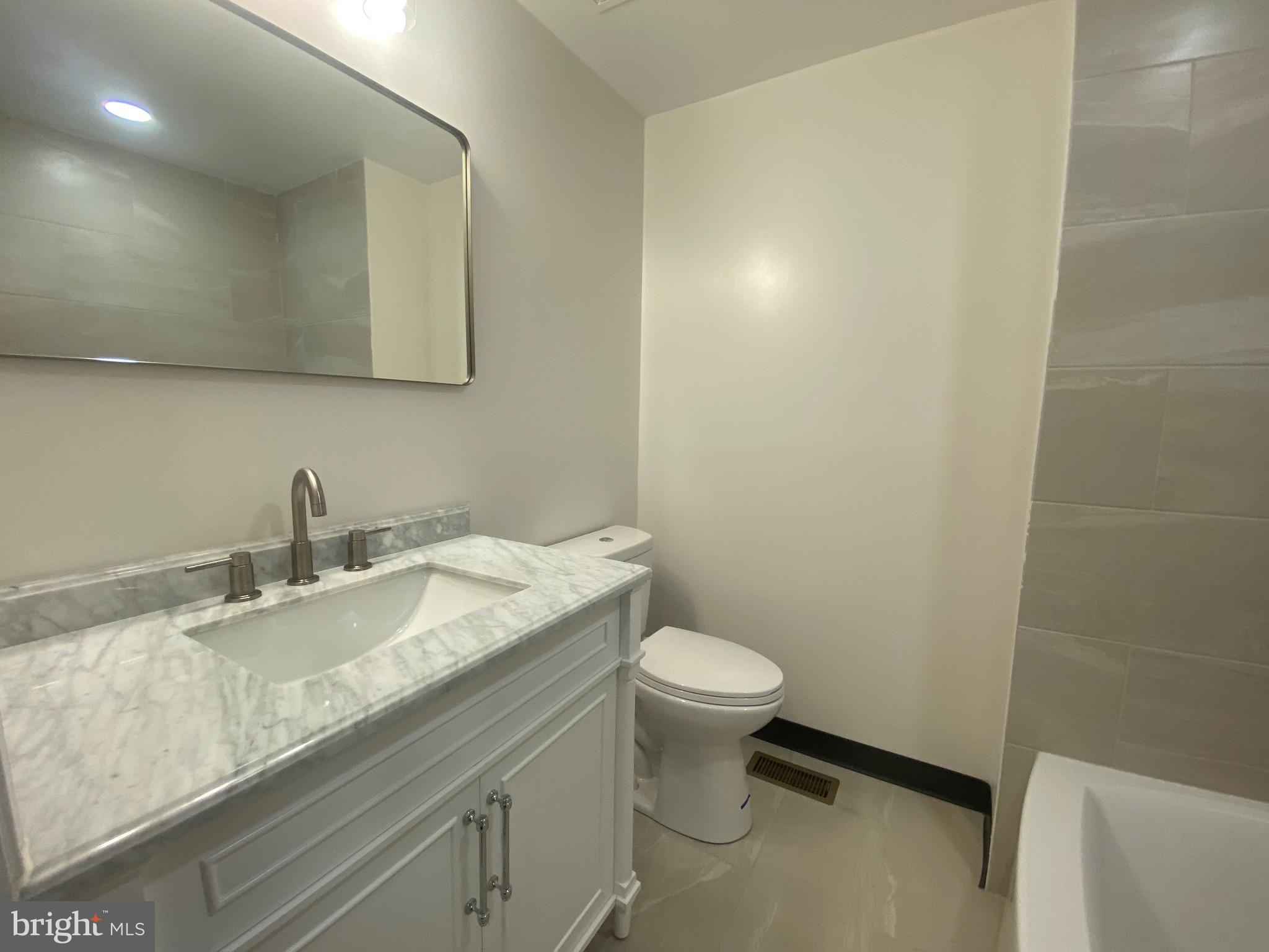 CAMERON VILLAGE - Residential Lease