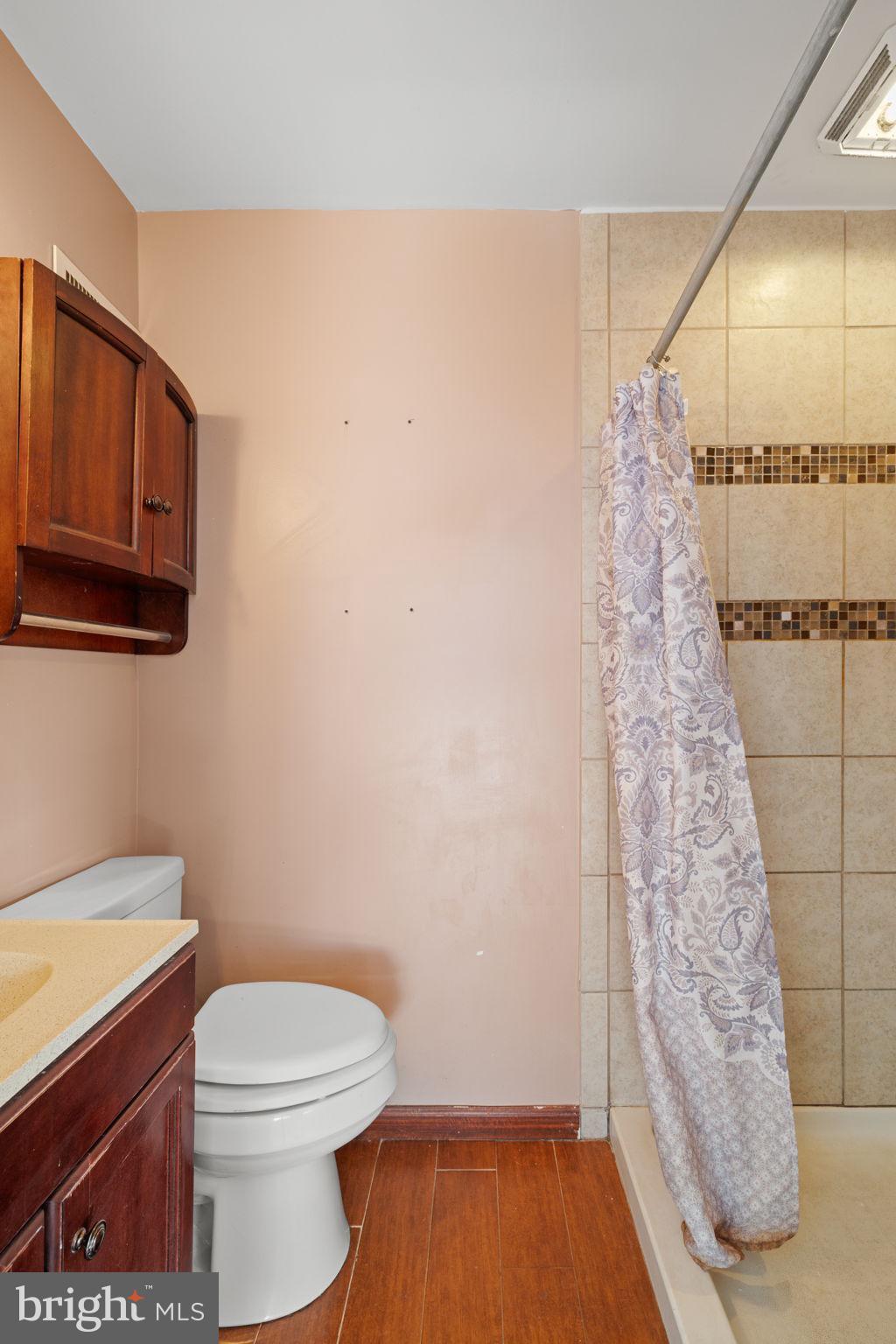 QUAKER GREEN - Residential