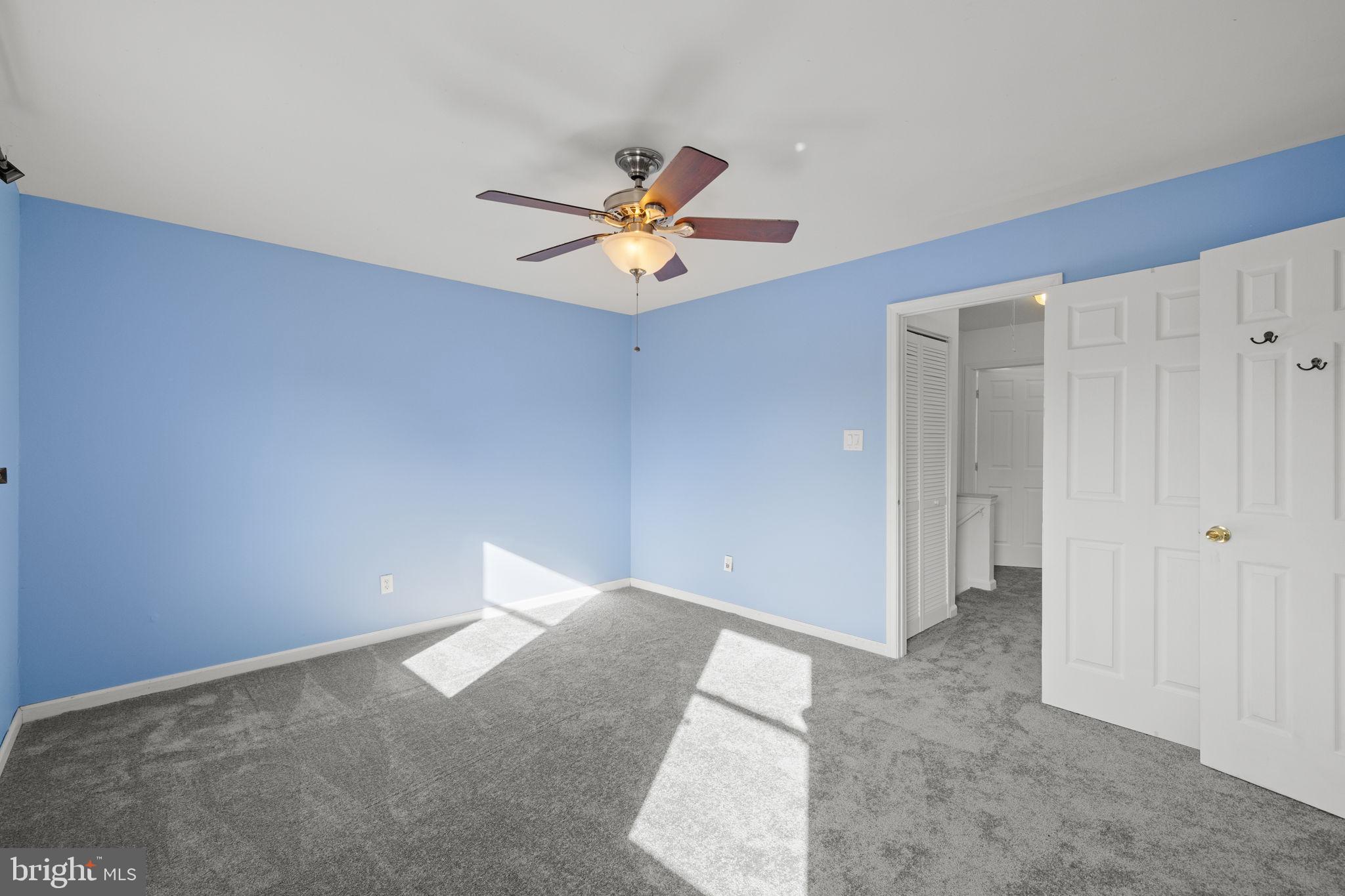 QUAKER GREEN - Residential