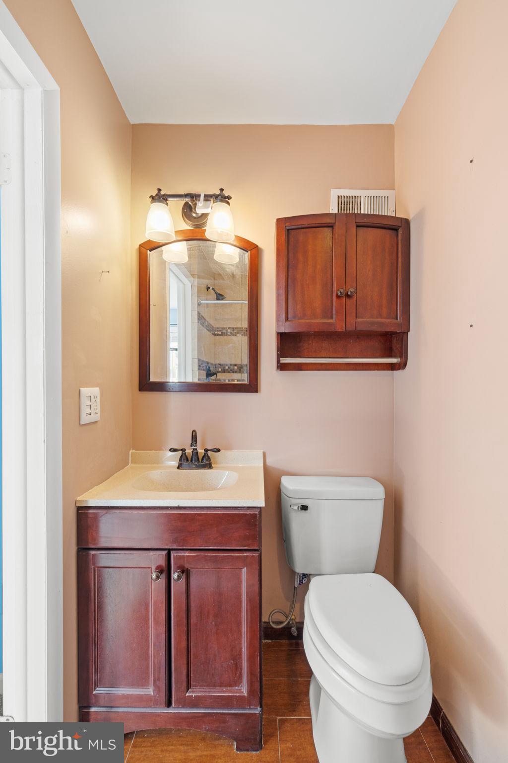 QUAKER GREEN - Residential