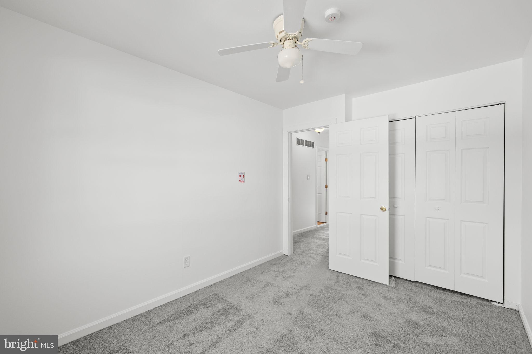 QUAKER GREEN - Residential