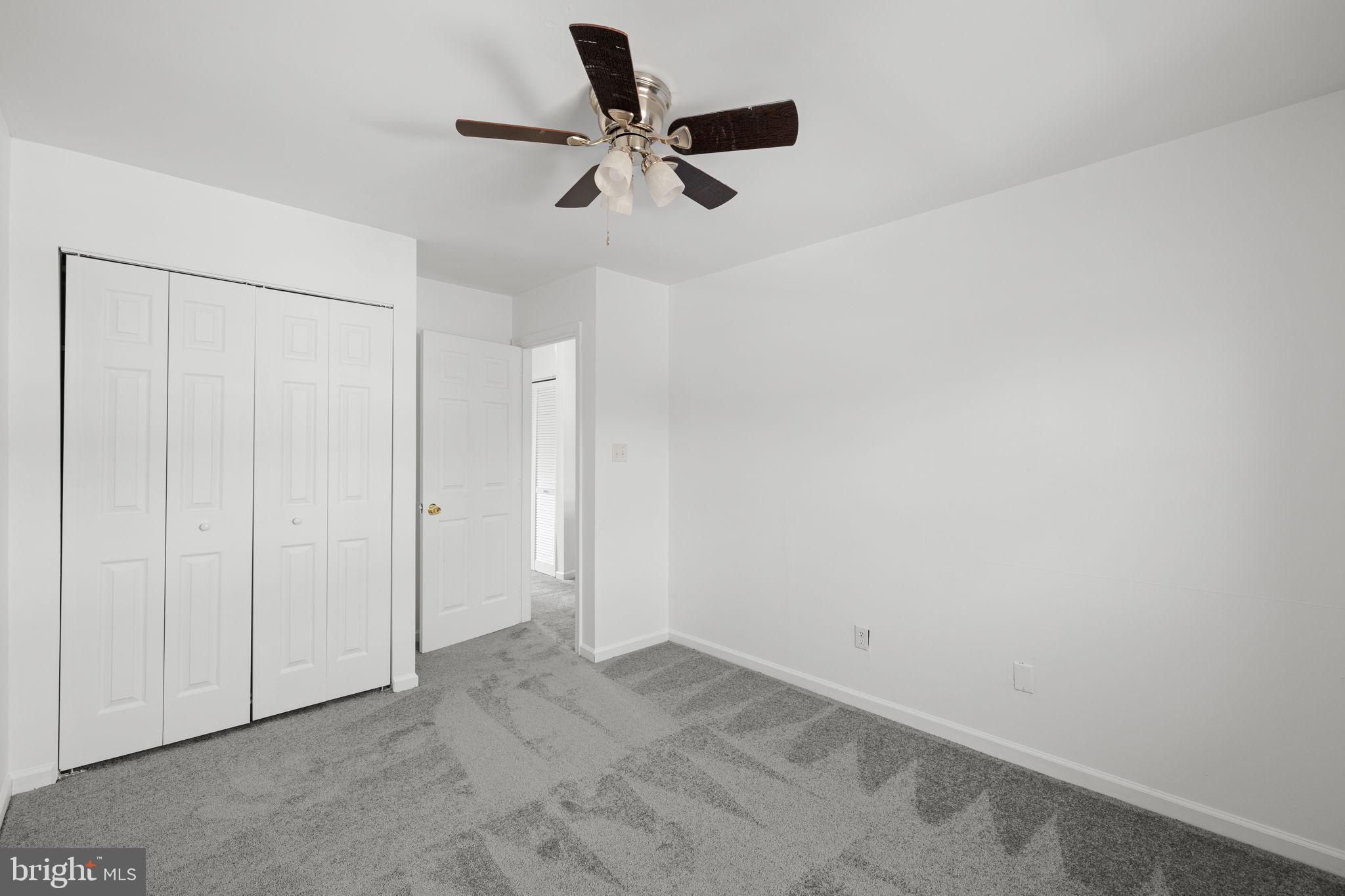 QUAKER GREEN - Residential