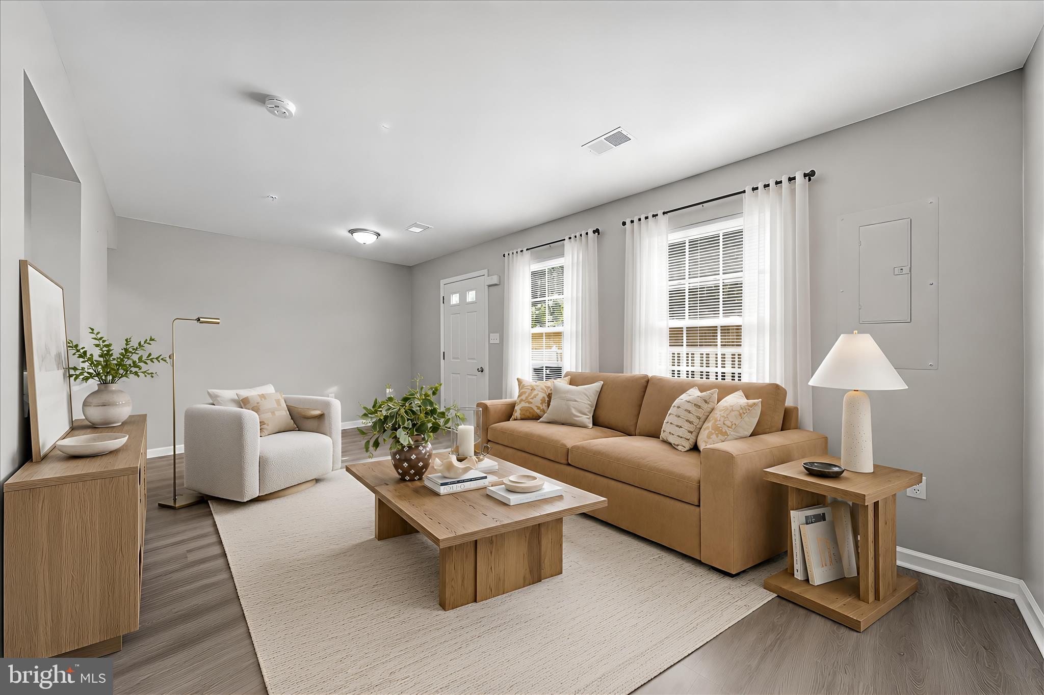 120 N ALTAMONT