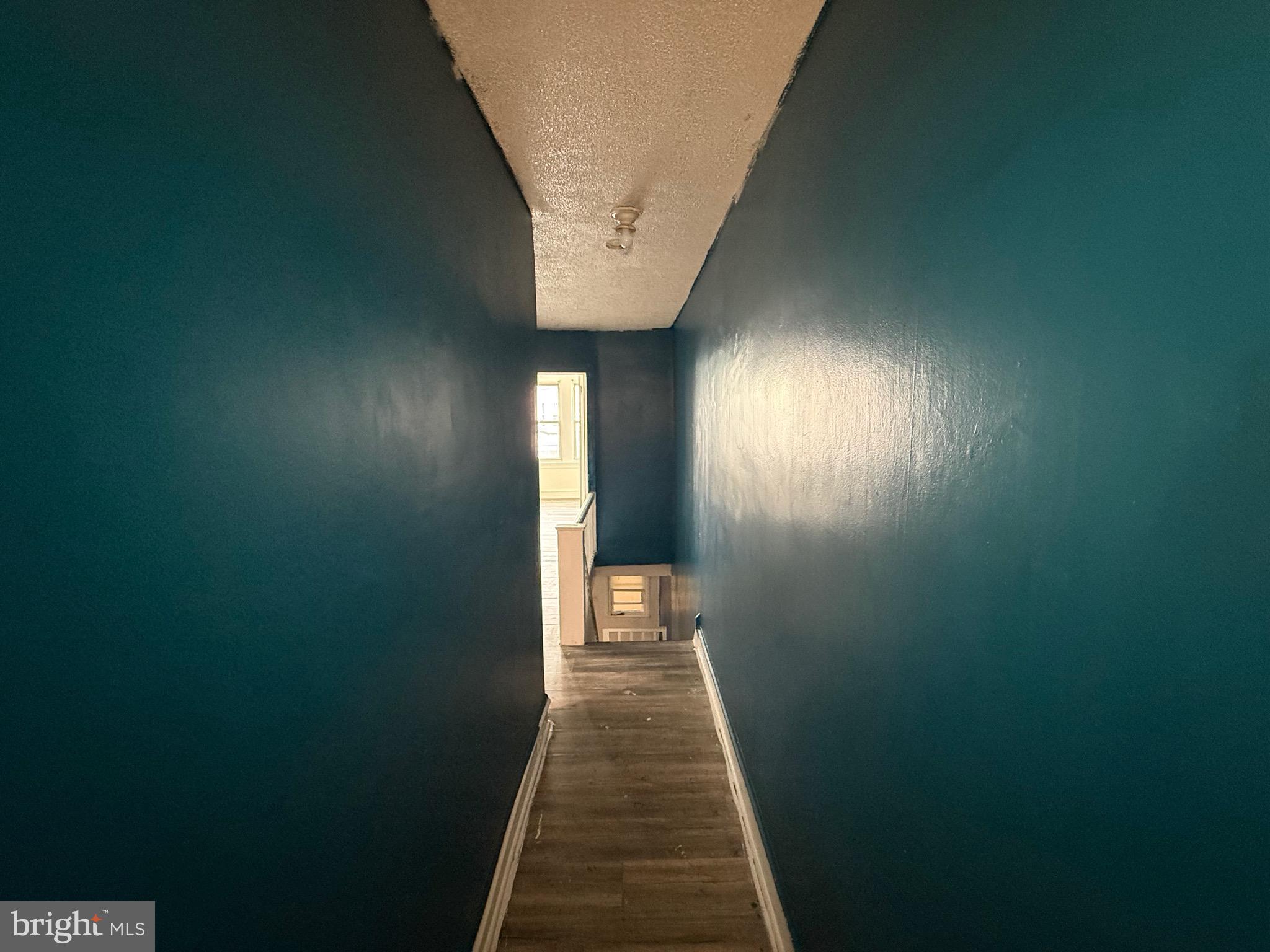 LOGAN - Residential Lease