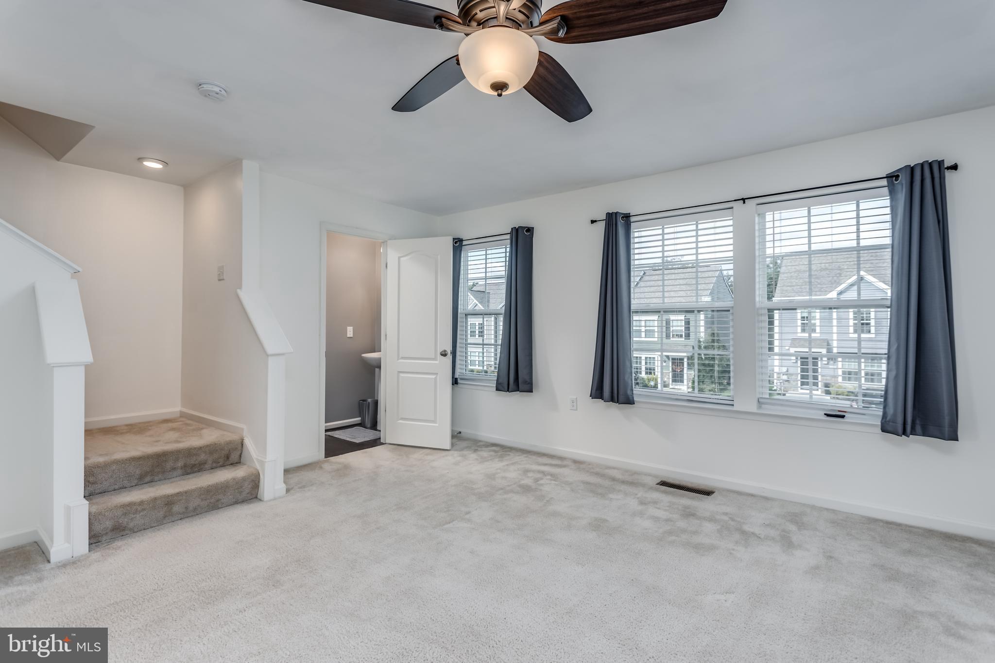 BRIAR RUN - Residential