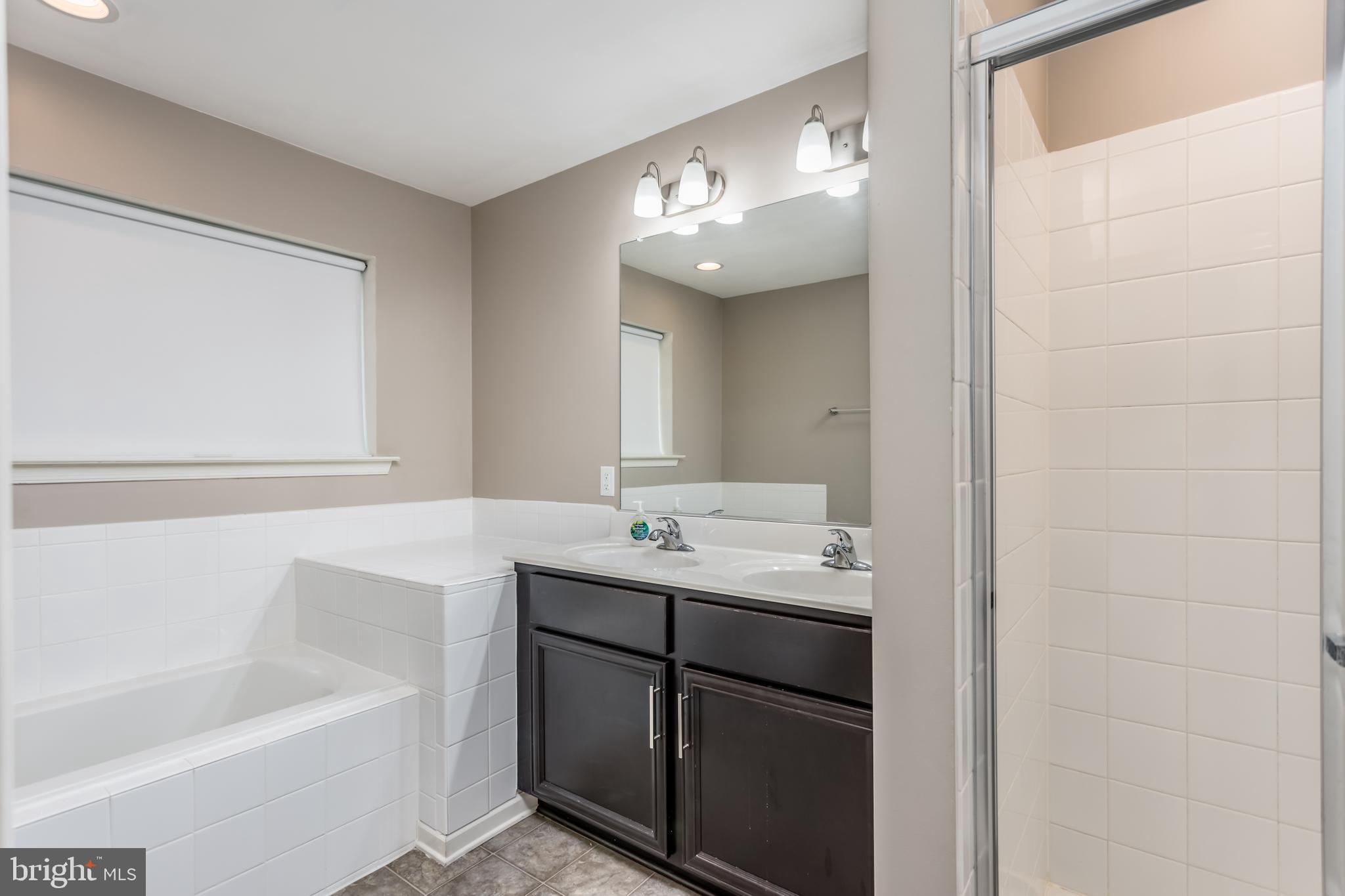 BRIAR RUN - Residential