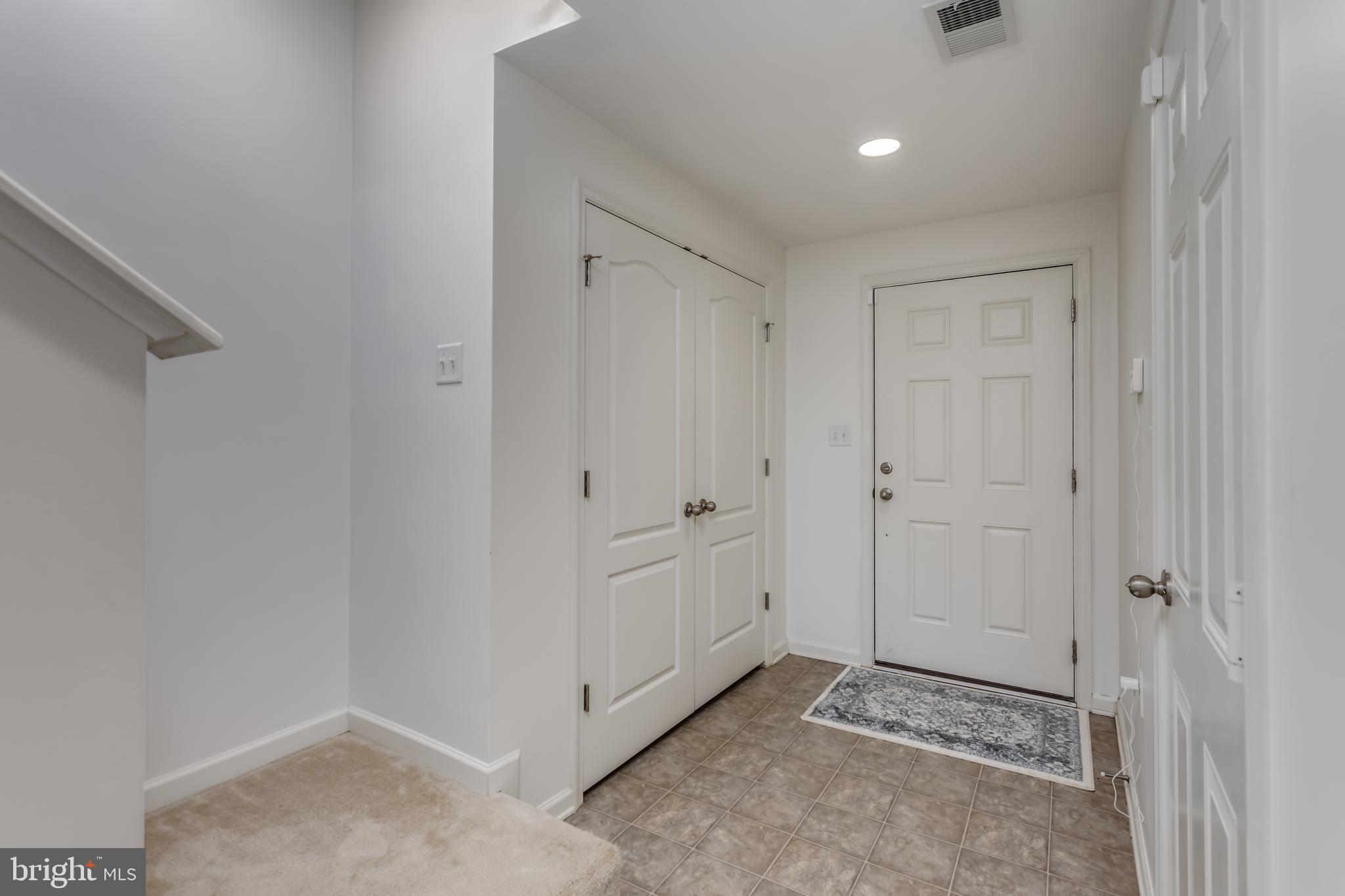 BRIAR RUN - Residential