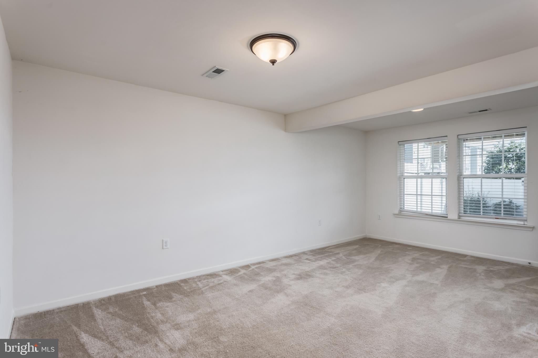 BRIAR RUN - Residential