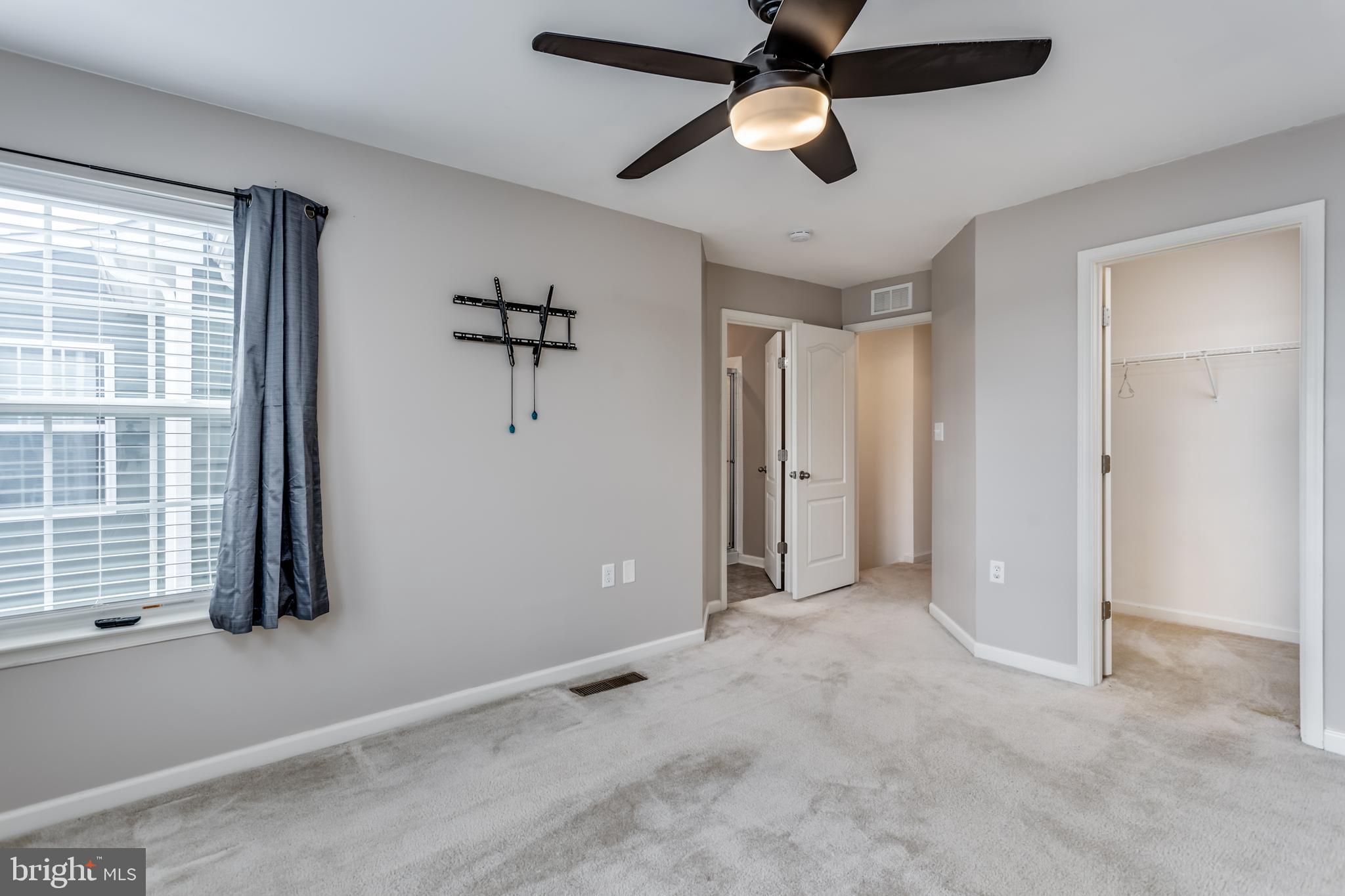 BRIAR RUN - Residential