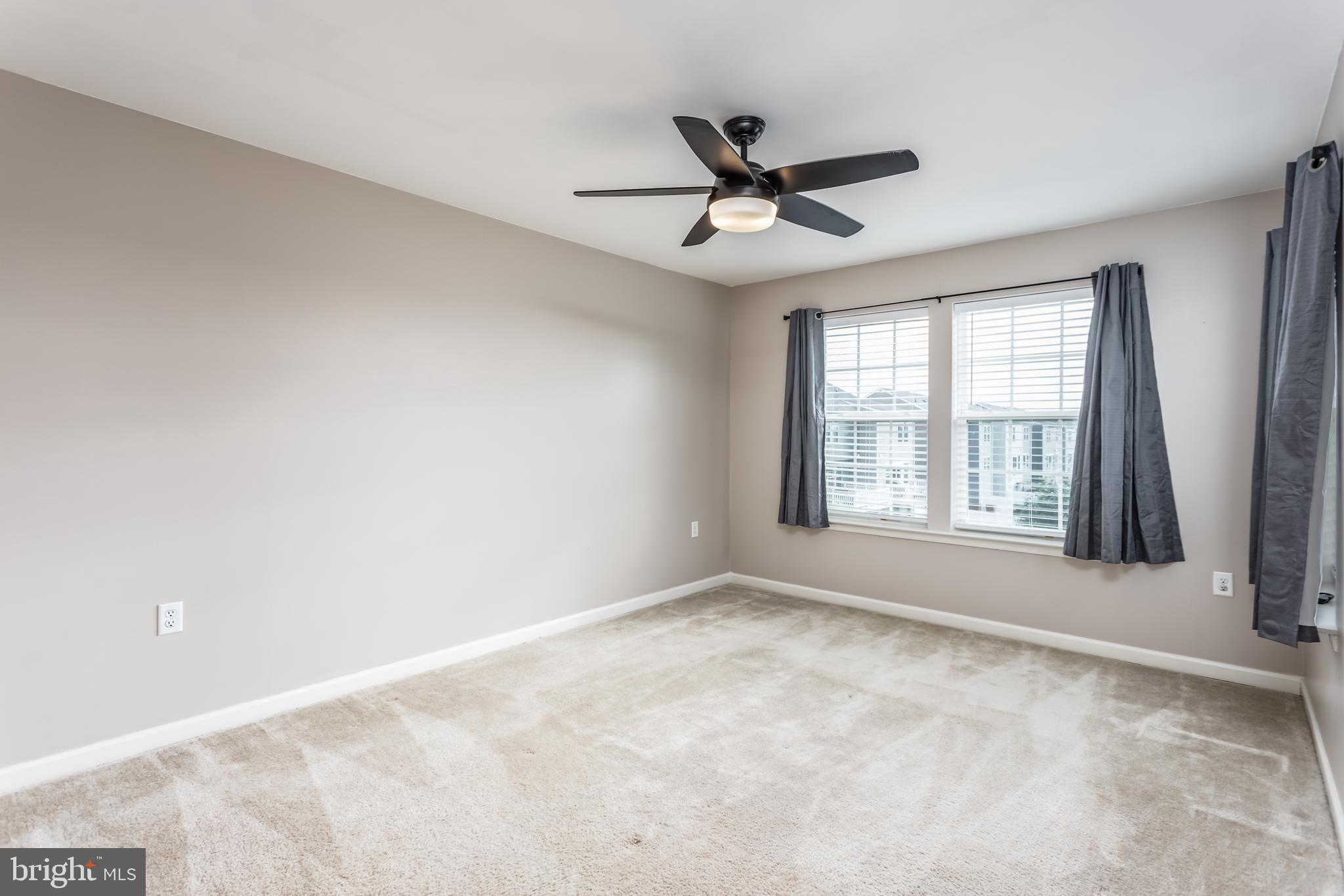 BRIAR RUN - Residential